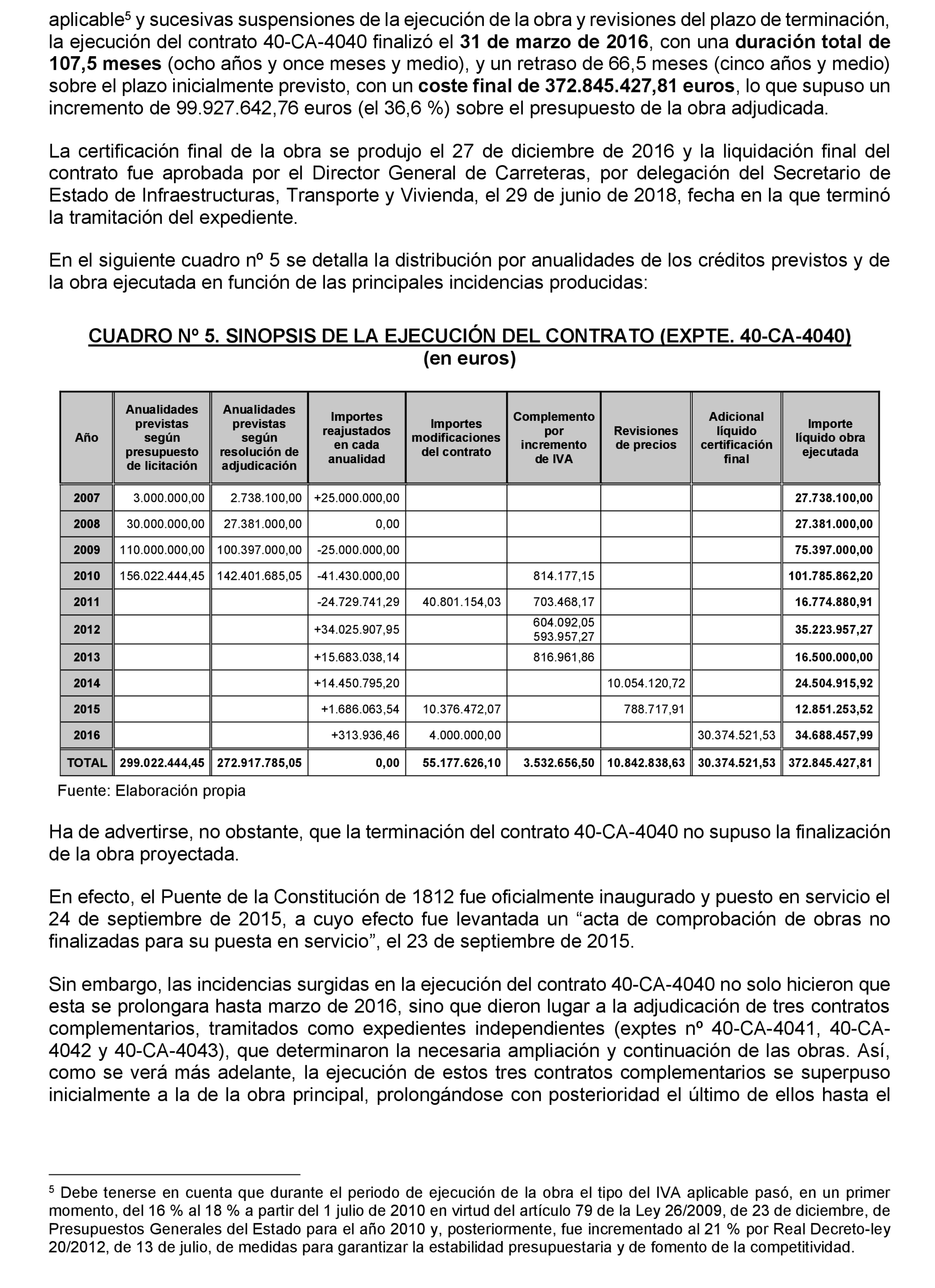 Imagen: /datos/imagenes/disp/2022/22/1251_11017029_22.png