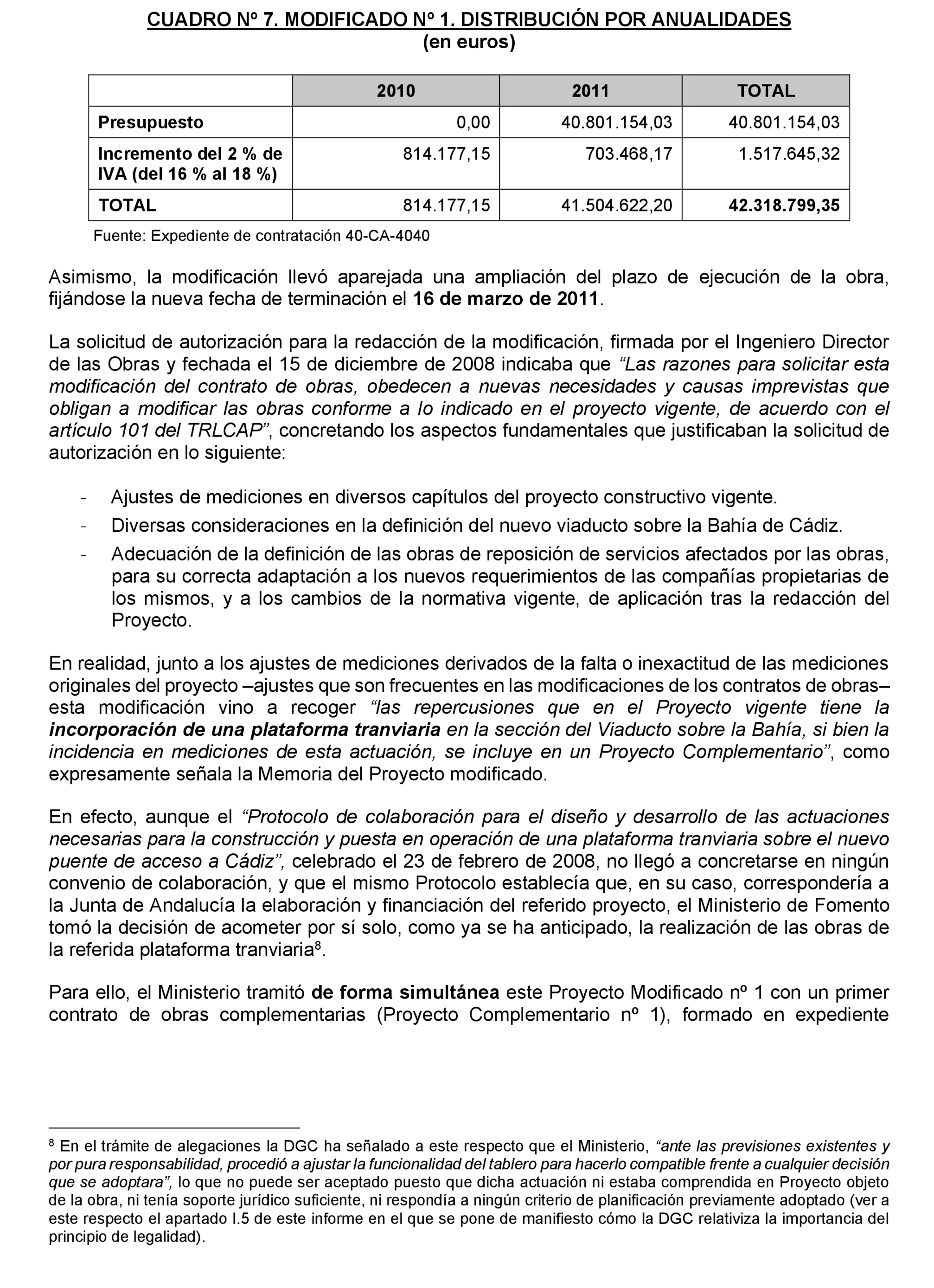 Imagen: /datos/imagenes/disp/2022/22/1251_11017029_26.png