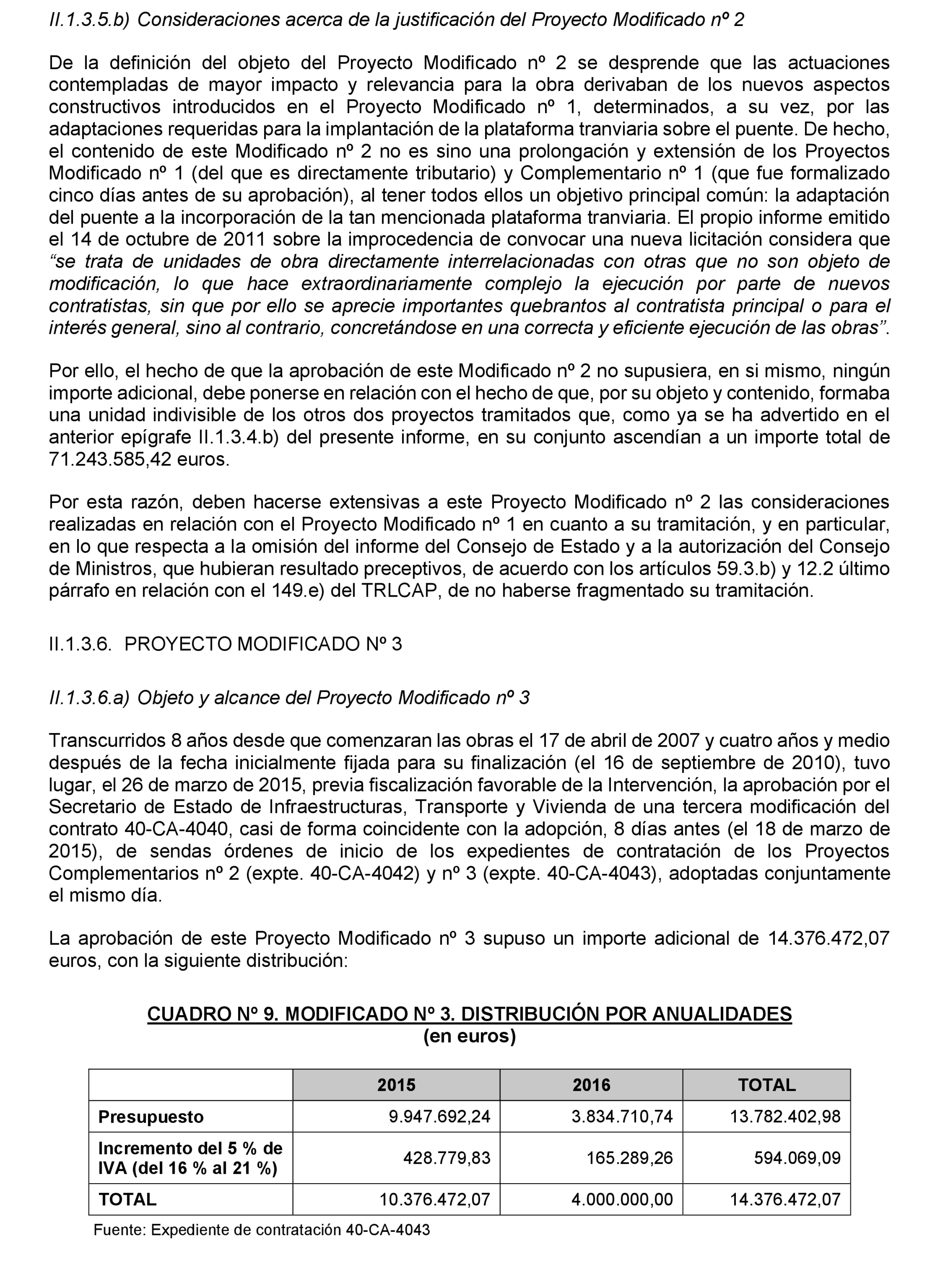 Imagen: /datos/imagenes/disp/2022/22/1251_11017029_33.png