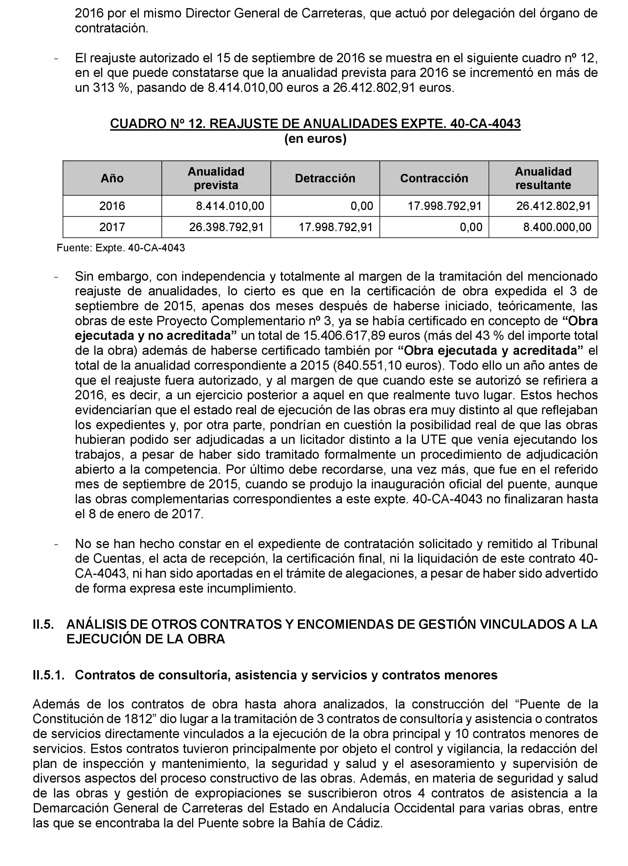 Imagen: /datos/imagenes/disp/2022/22/1251_11017029_63.png
