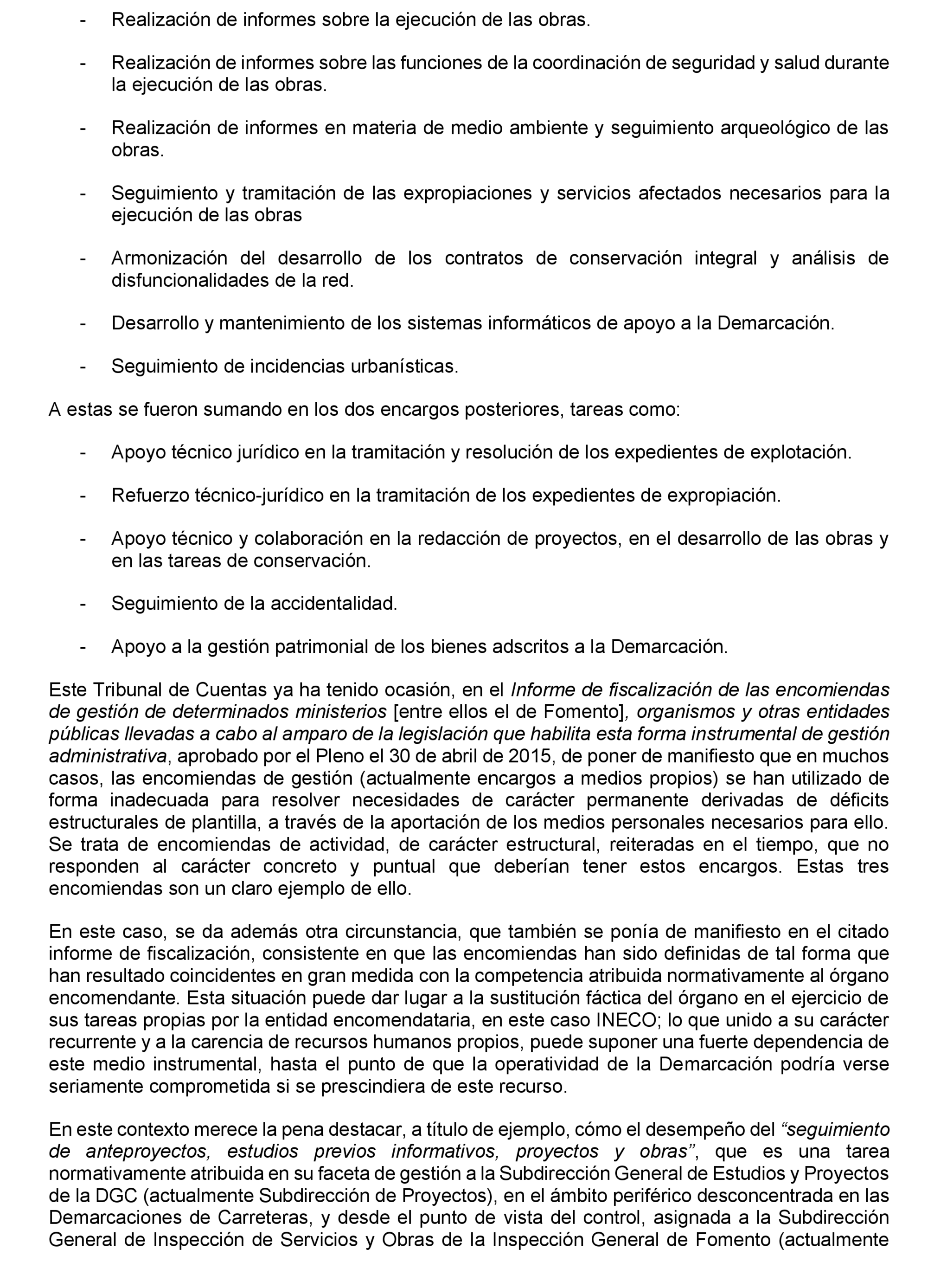 Imagen: /datos/imagenes/disp/2022/22/1251_11017029_71.png