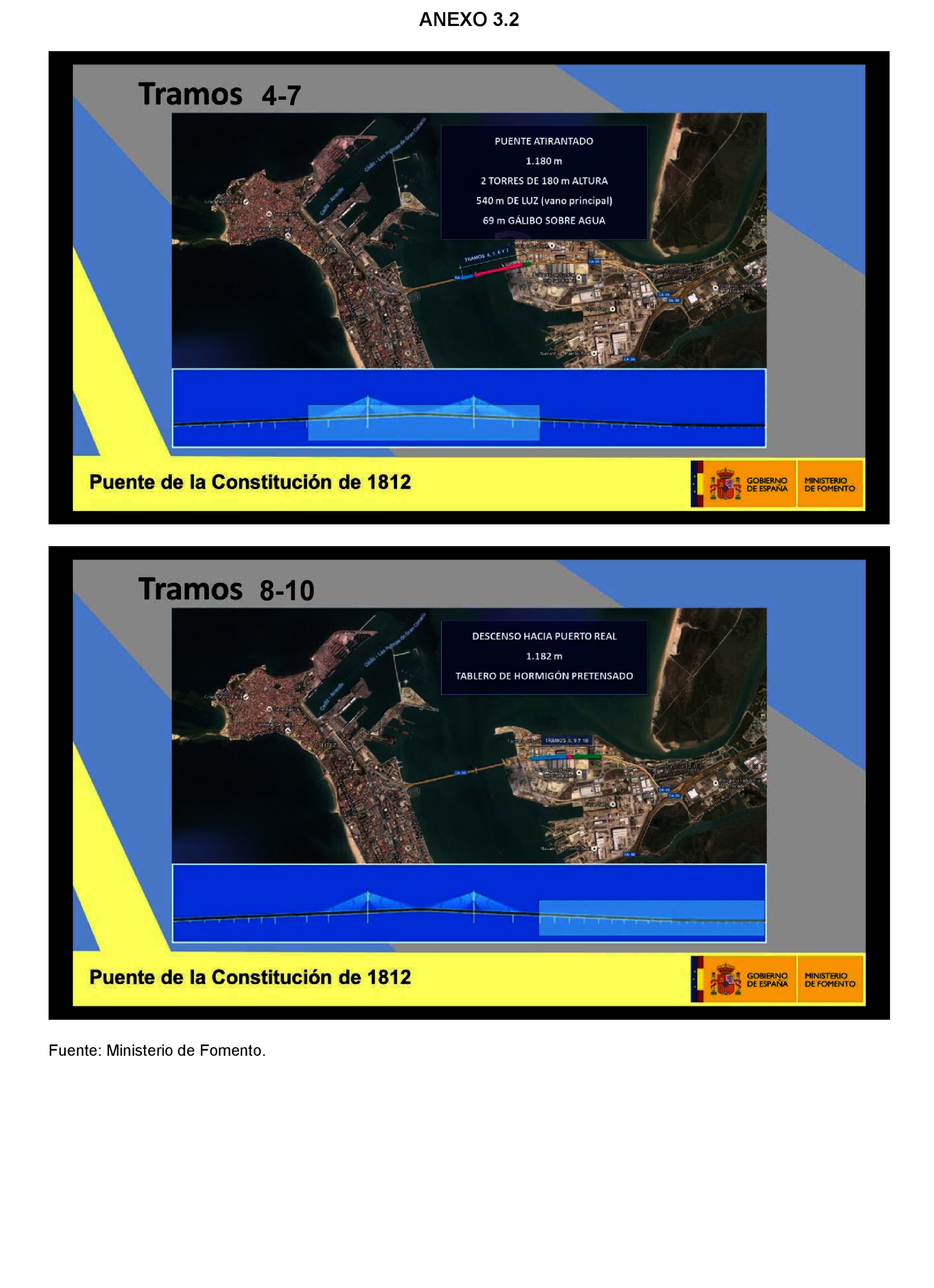 Imagen: /datos/imagenes/disp/2022/22/1251_11017029_92.png