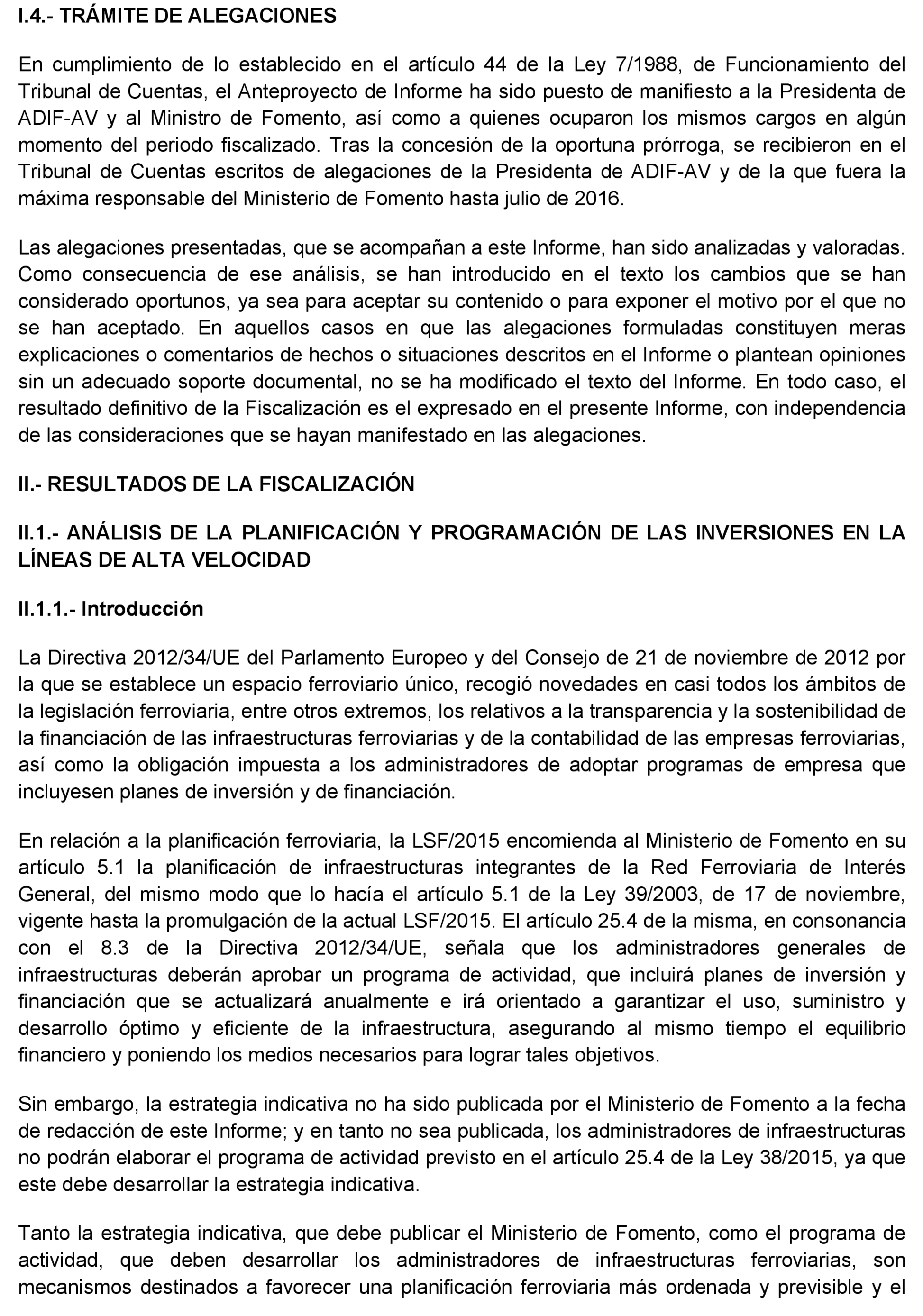 Imagen: /datos/imagenes/disp/2022/22/1252_11019263_10.png