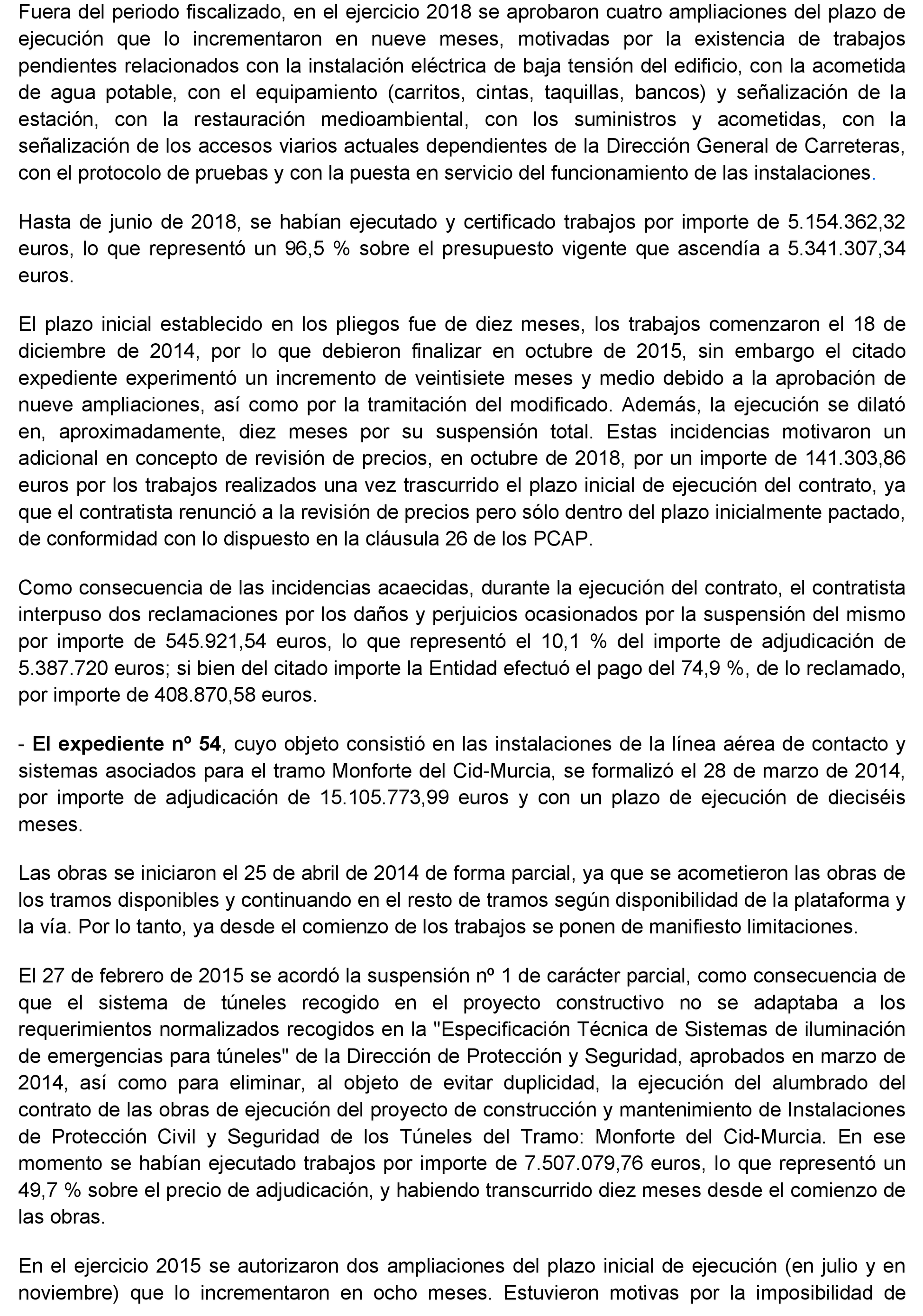 Imagen: /datos/imagenes/disp/2022/22/1252_11019263_105.png