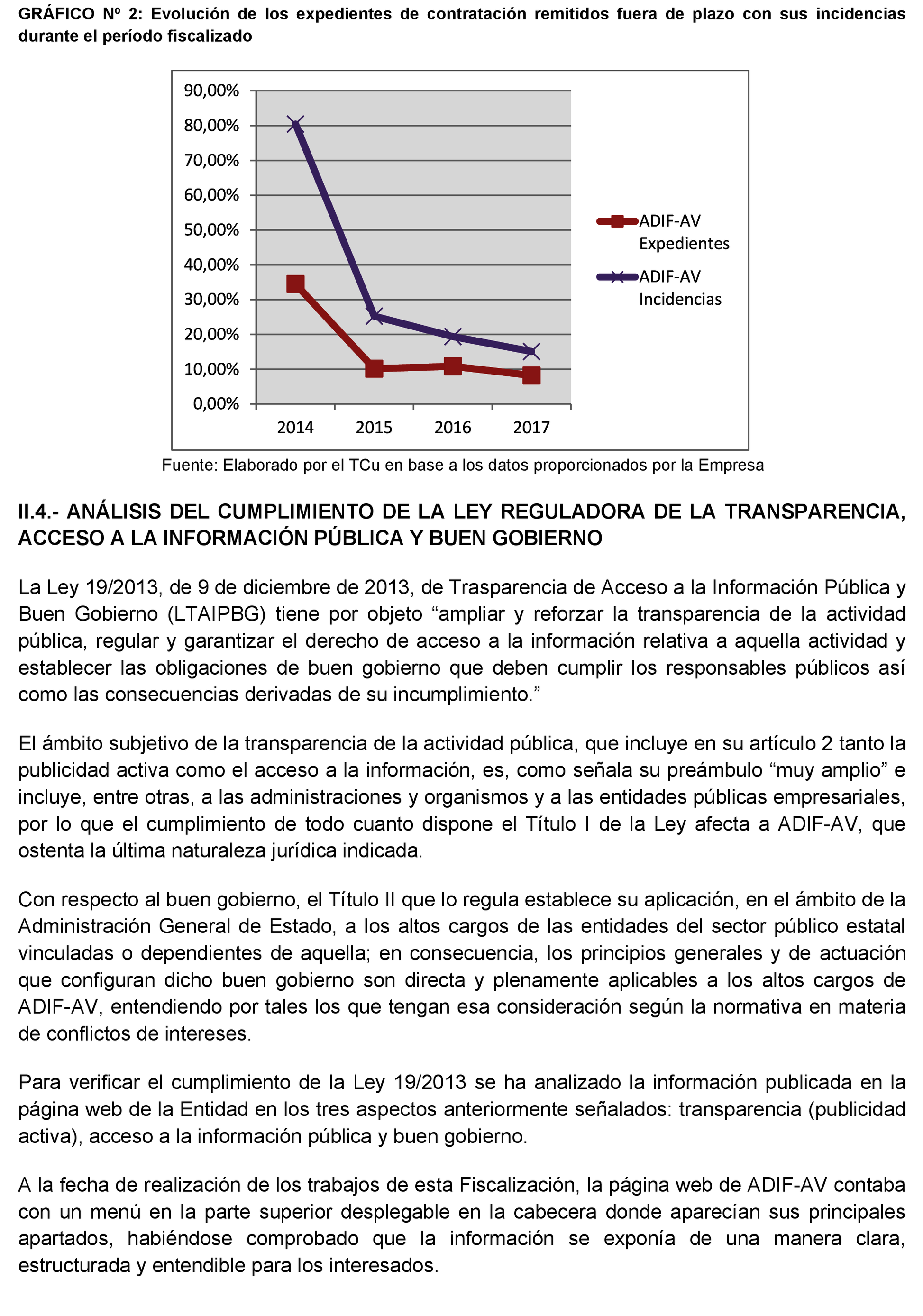 Imagen: /datos/imagenes/disp/2022/22/1252_11019263_119.png