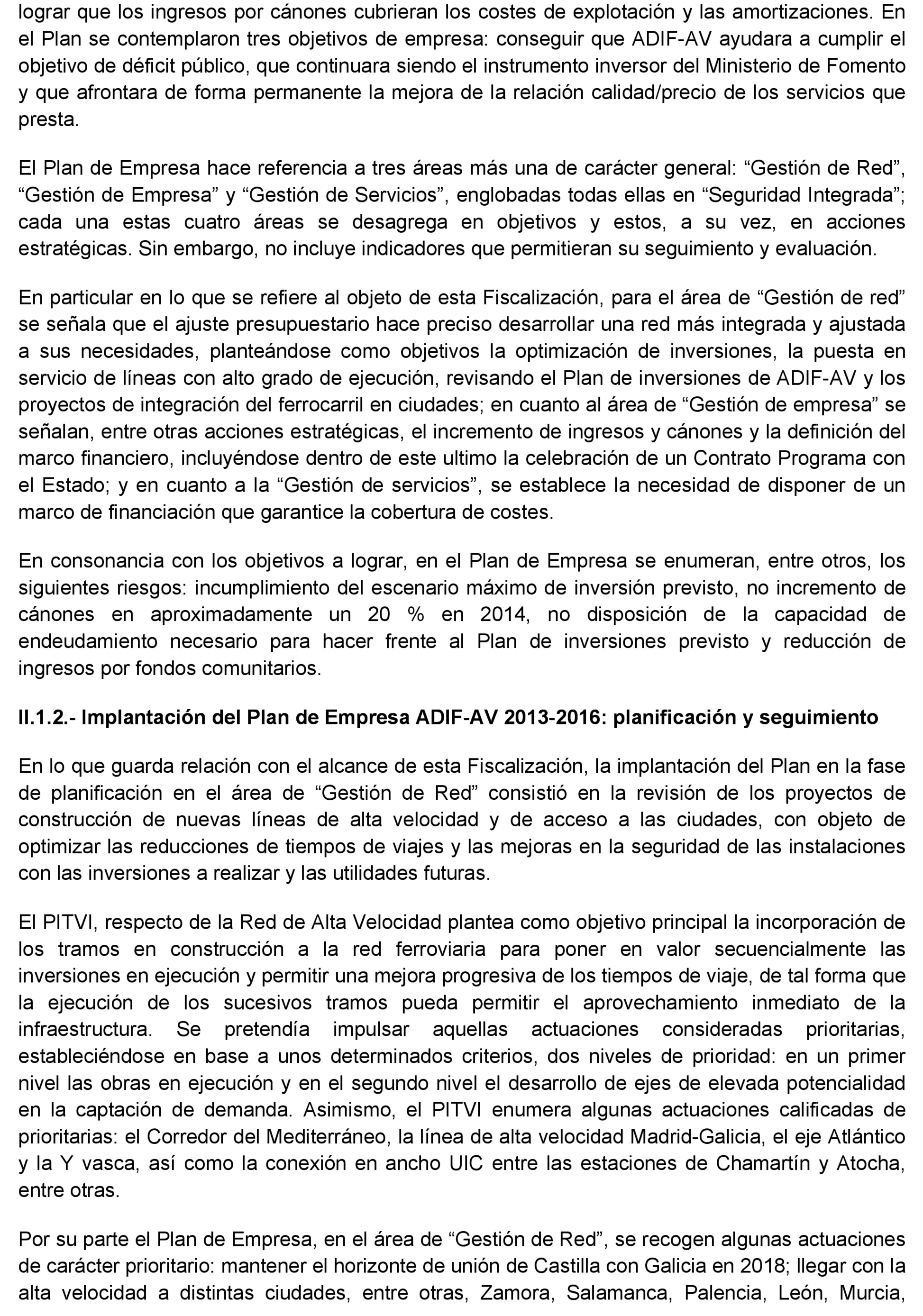 Imagen: /datos/imagenes/disp/2022/22/1252_11019263_12.png
