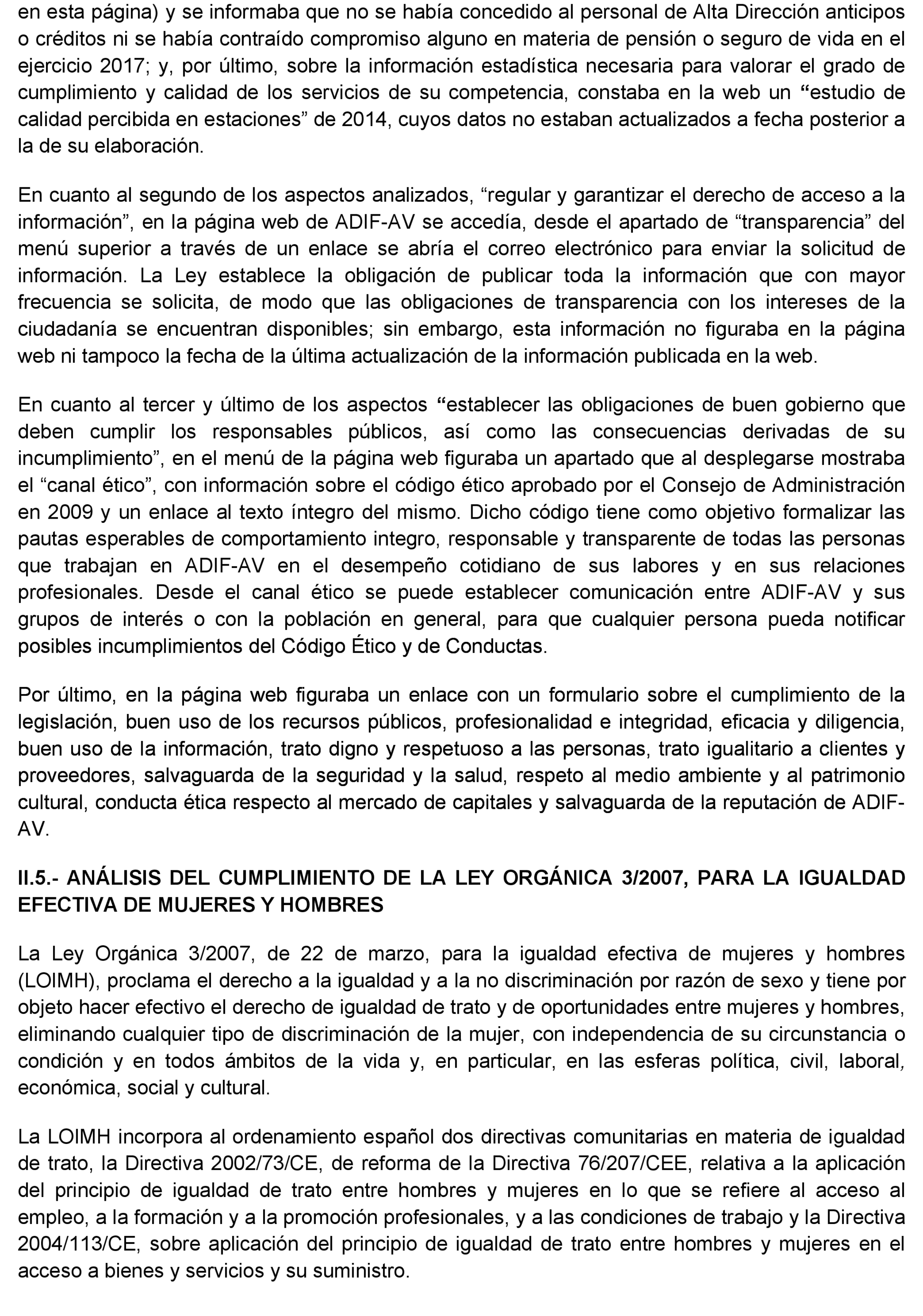 Imagen: /datos/imagenes/disp/2022/22/1252_11019263_121.png