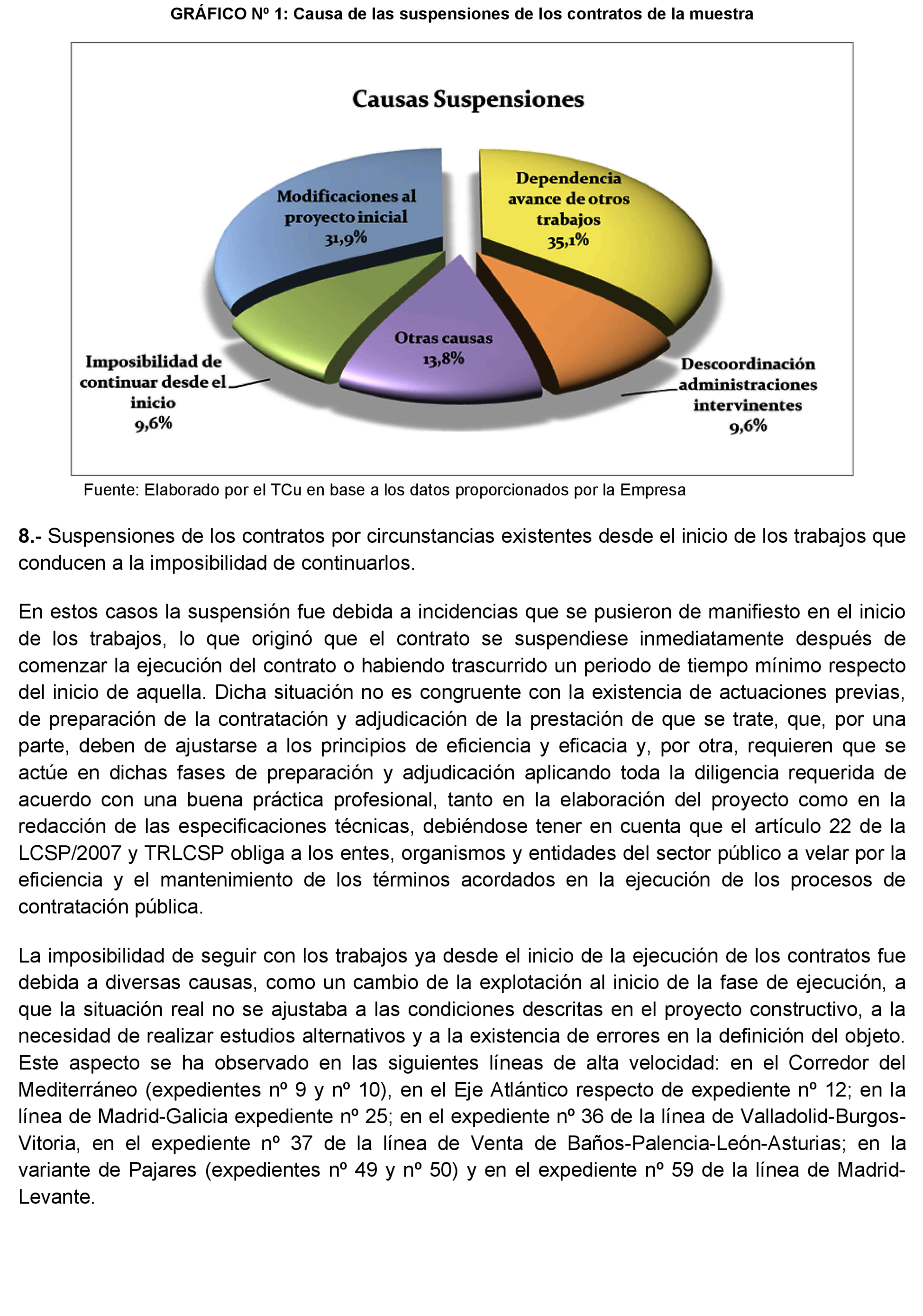 Imagen: /datos/imagenes/disp/2022/22/1252_11019263_125.png