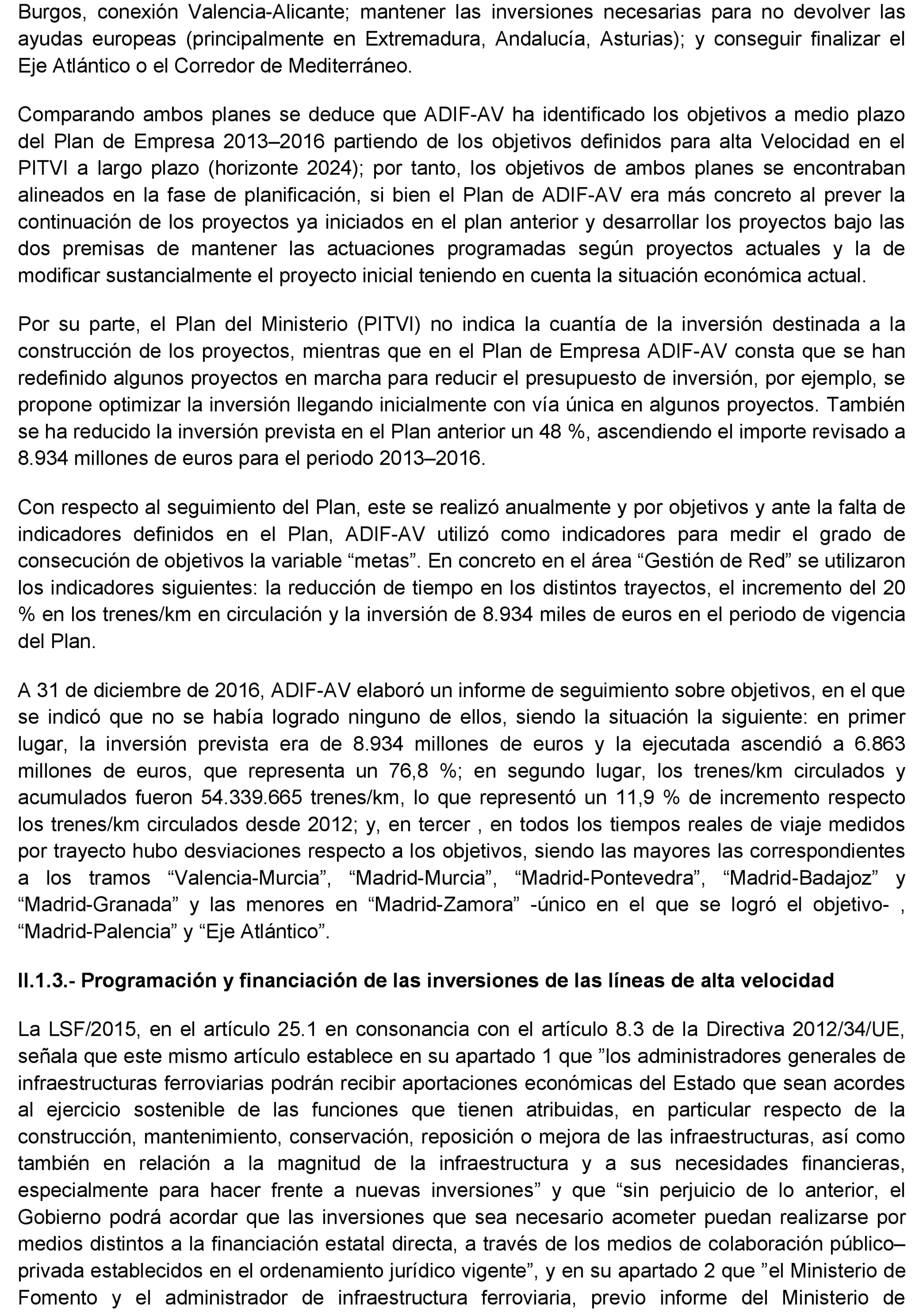 Imagen: /datos/imagenes/disp/2022/22/1252_11019263_13.png