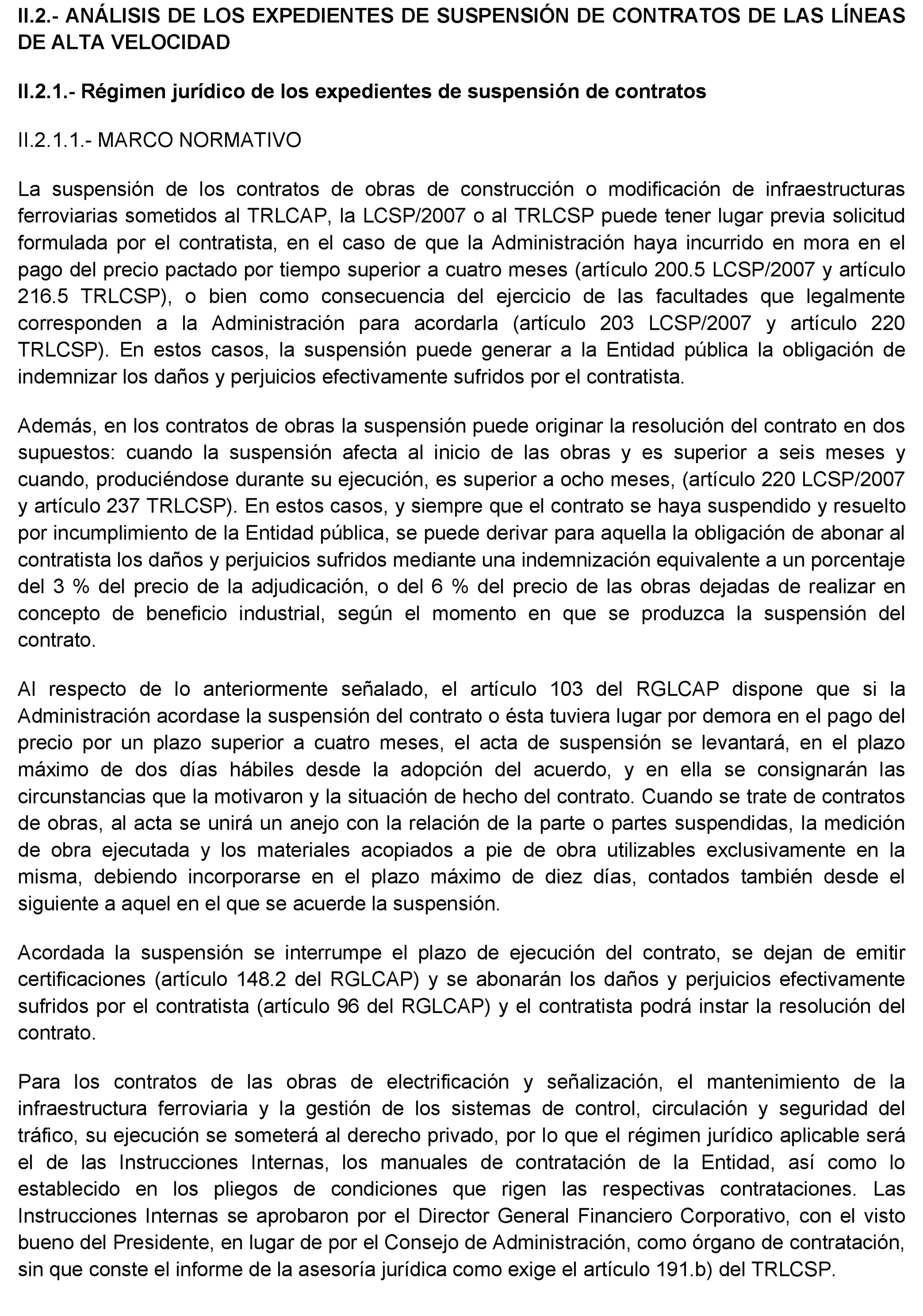Imagen: /datos/imagenes/disp/2022/22/1252_11019263_16.png
