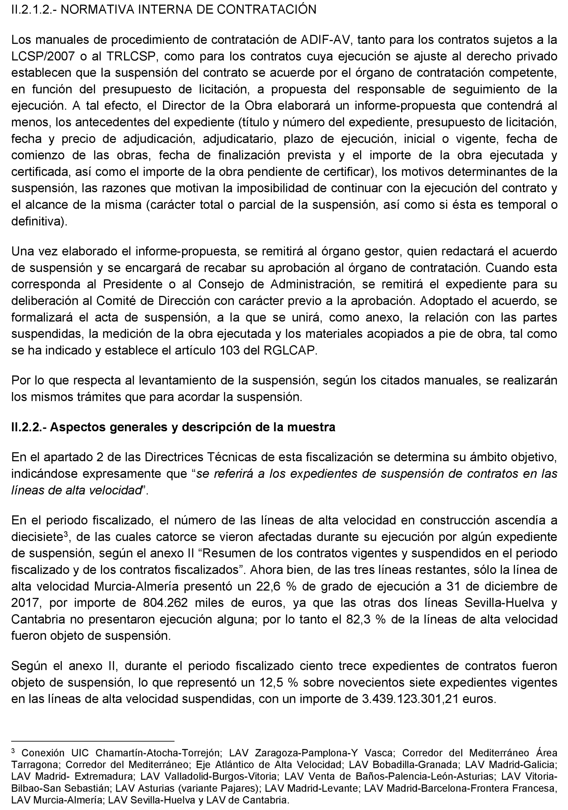 Imagen: /datos/imagenes/disp/2022/22/1252_11019263_17.png