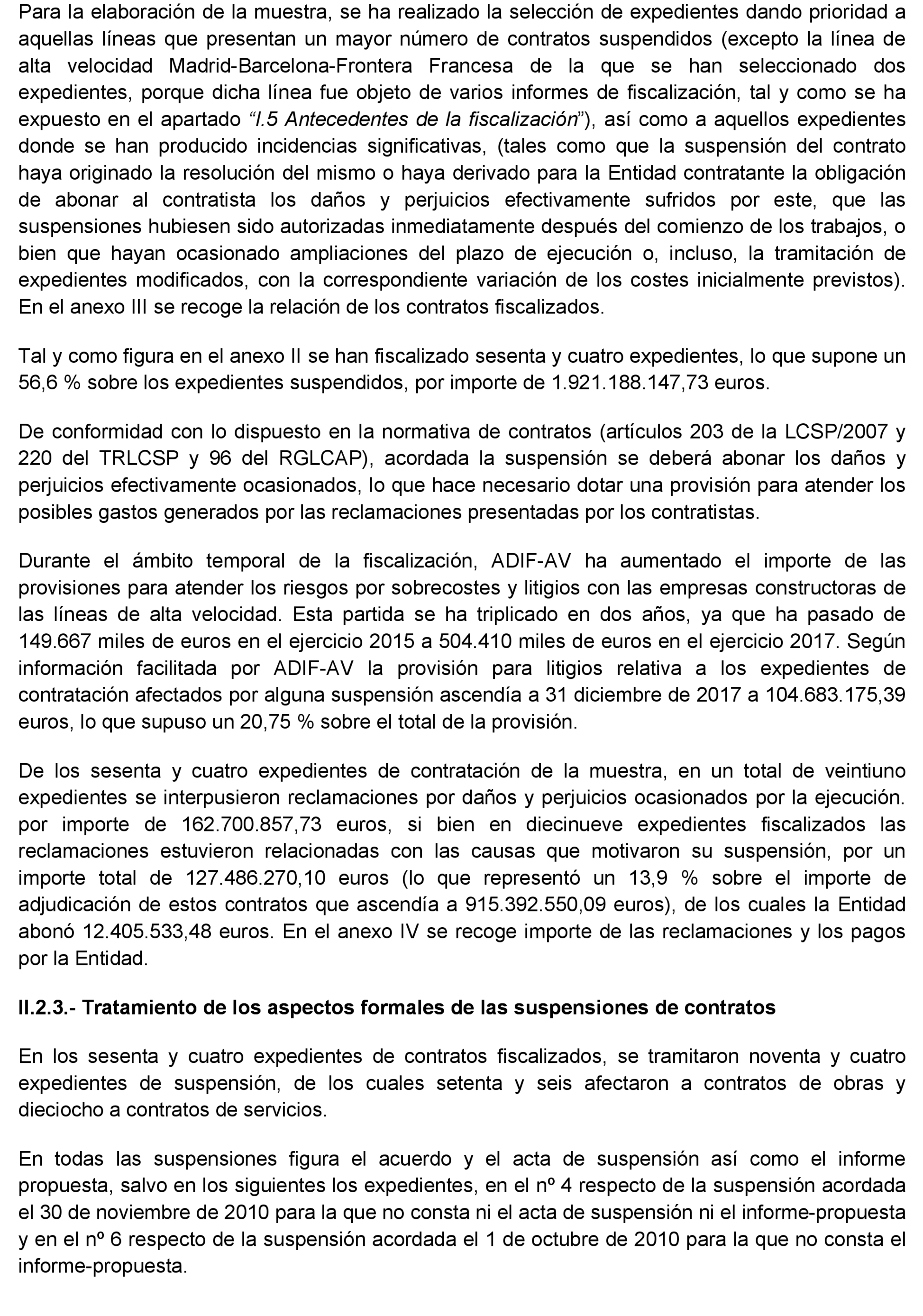 Imagen: /datos/imagenes/disp/2022/22/1252_11019263_18.png