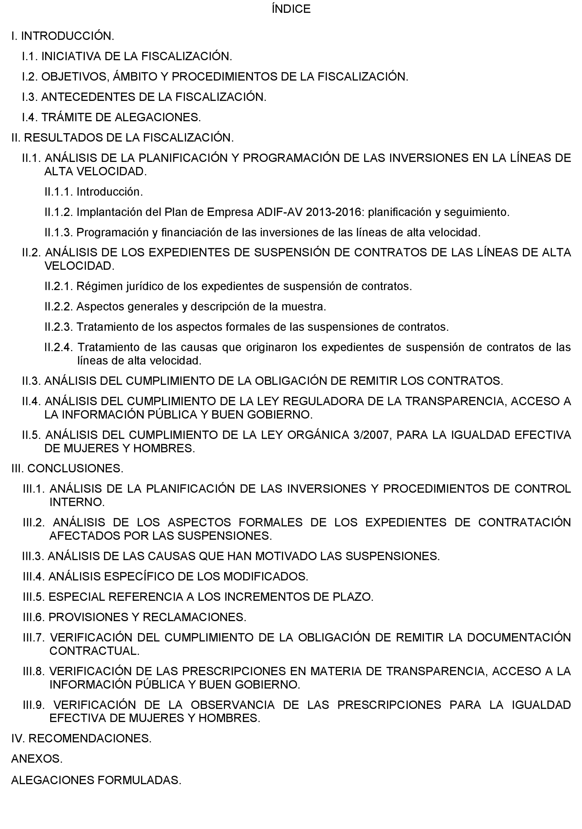 Imagen: /datos/imagenes/disp/2022/22/1252_11019263_2.png