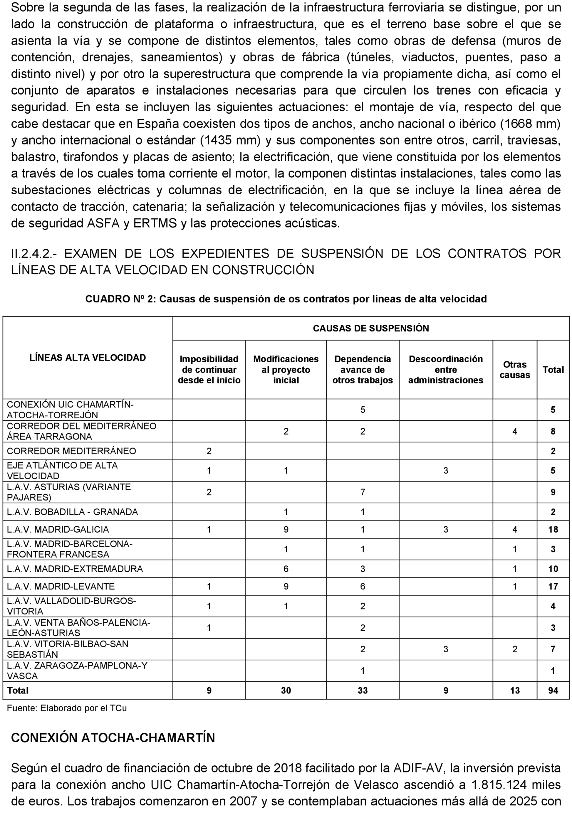 Imagen: /datos/imagenes/disp/2022/22/1252_11019263_21.png