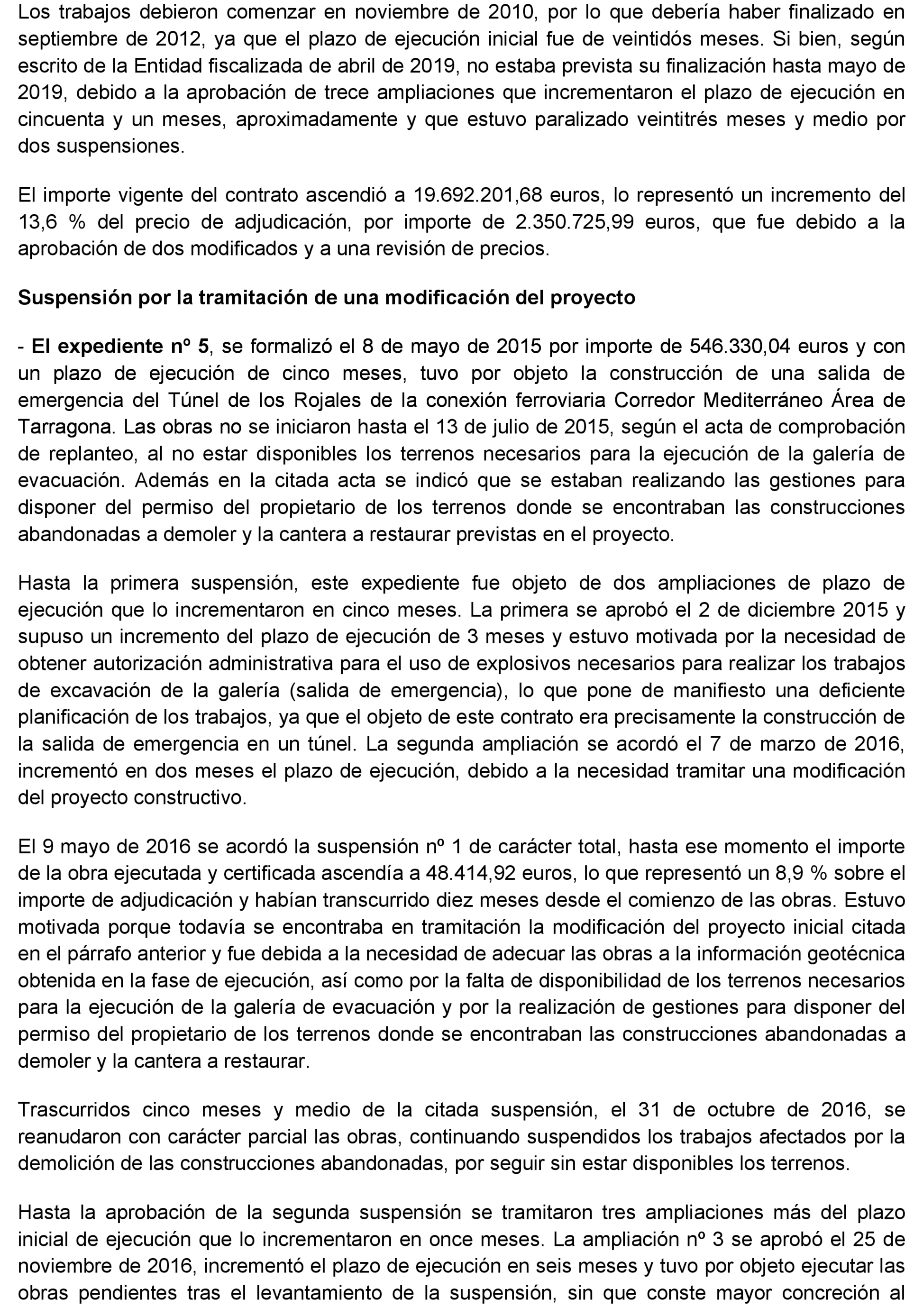 Imagen: /datos/imagenes/disp/2022/22/1252_11019263_28.png