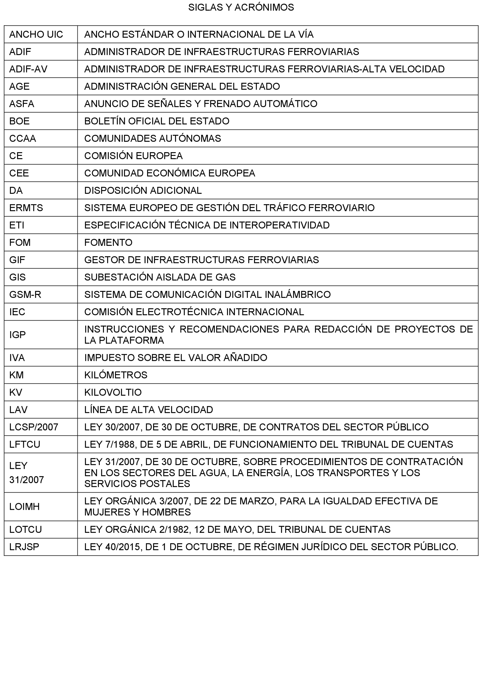 Imagen: /datos/imagenes/disp/2022/22/1252_11019263_3.png