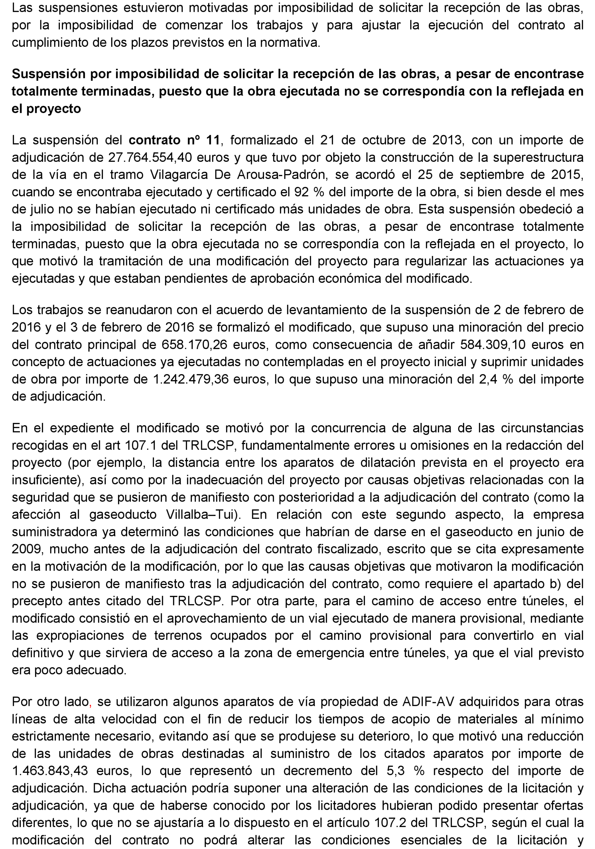 Imagen: /datos/imagenes/disp/2022/22/1252_11019263_35.png