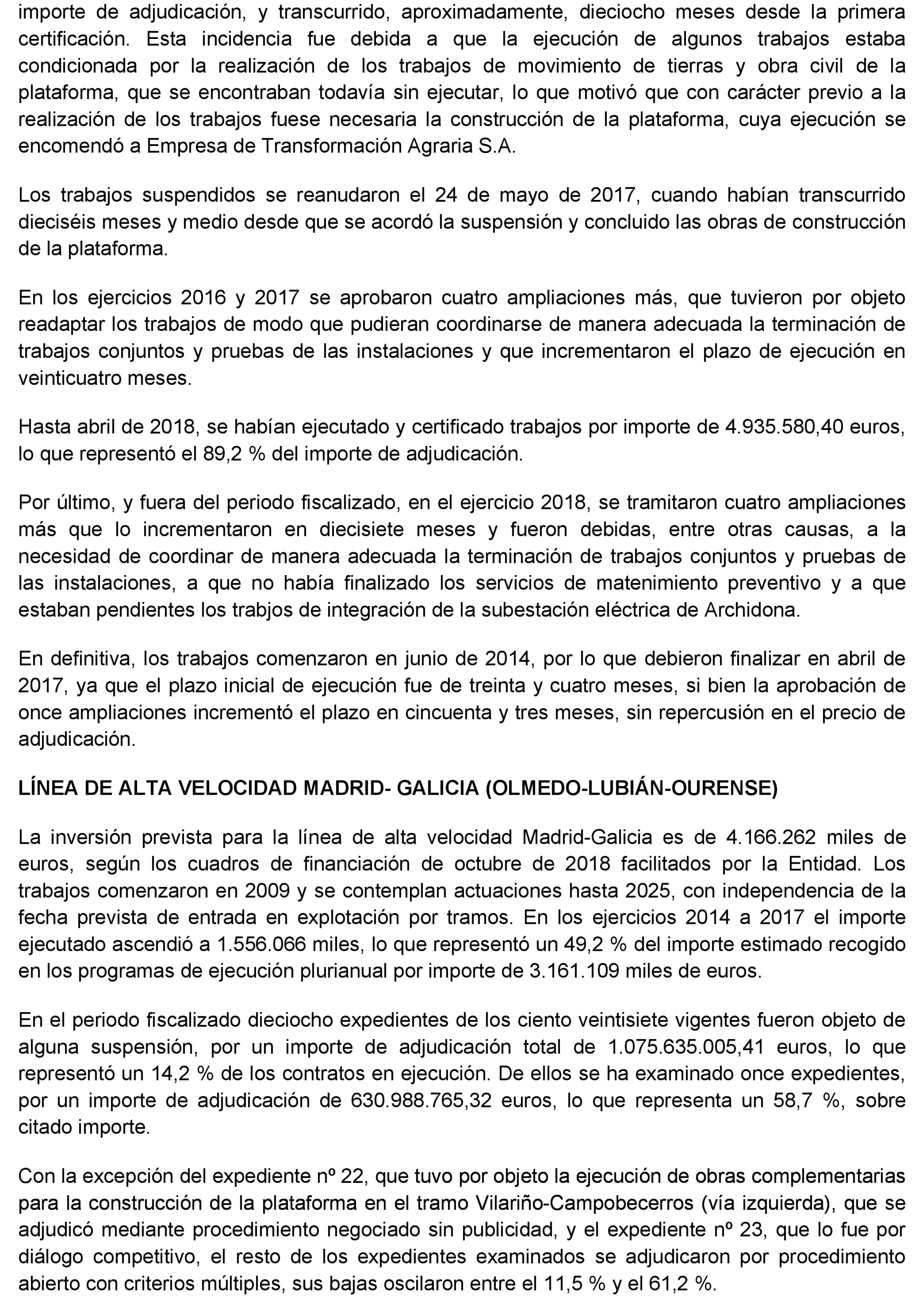 Imagen: /datos/imagenes/disp/2022/22/1252_11019263_42.png