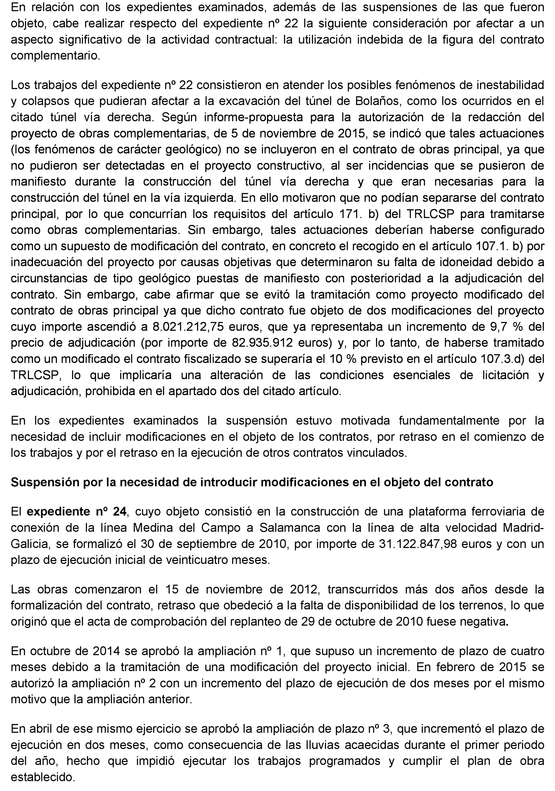 Imagen: /datos/imagenes/disp/2022/22/1252_11019263_43.png