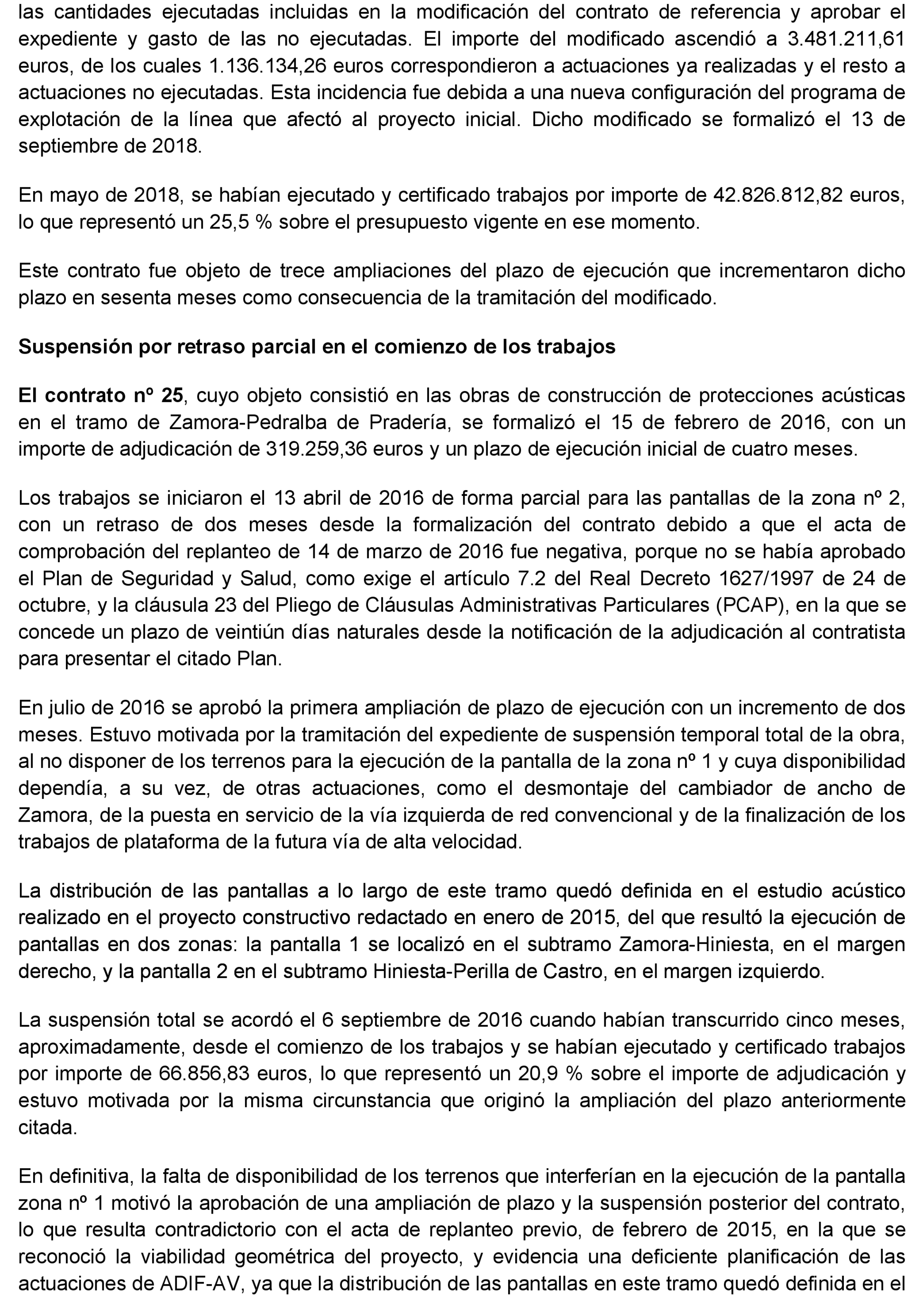 Imagen: /datos/imagenes/disp/2022/22/1252_11019263_48.png