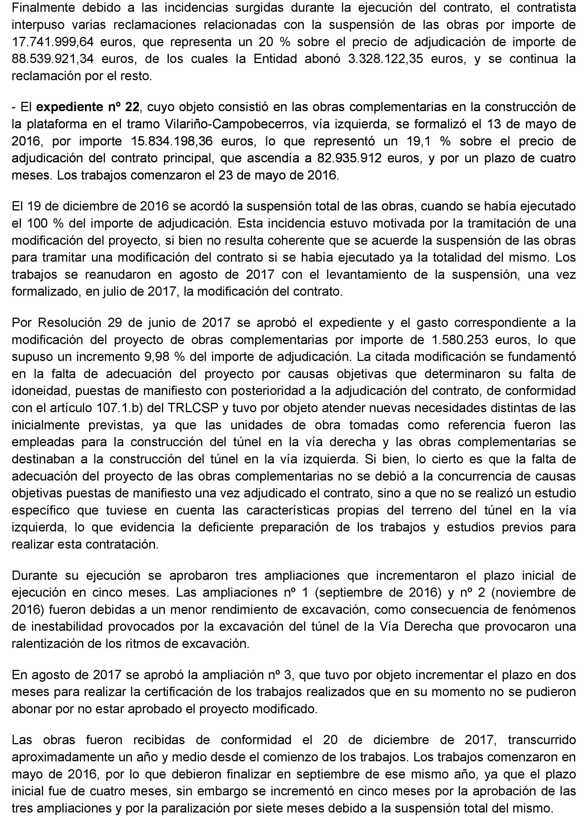 Imagen: /datos/imagenes/disp/2022/22/1252_11019263_51.png