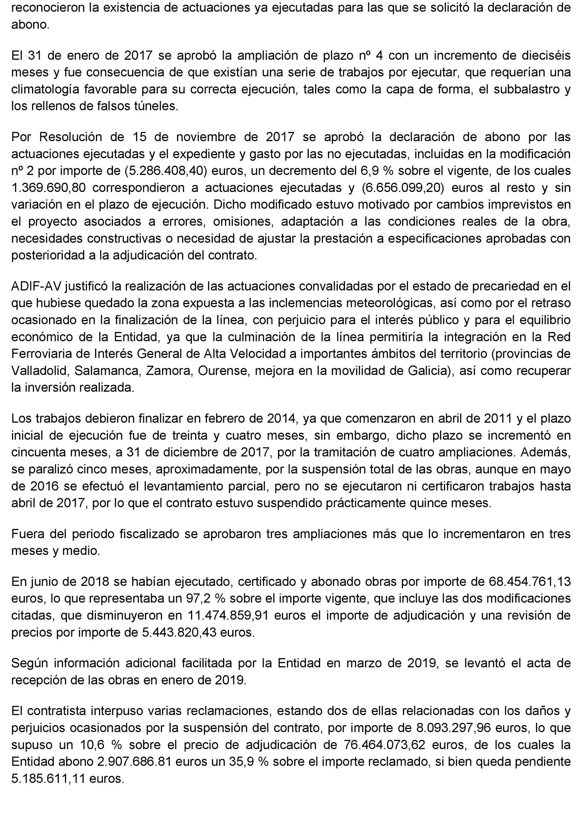 Imagen: /datos/imagenes/disp/2022/22/1252_11019263_53.png