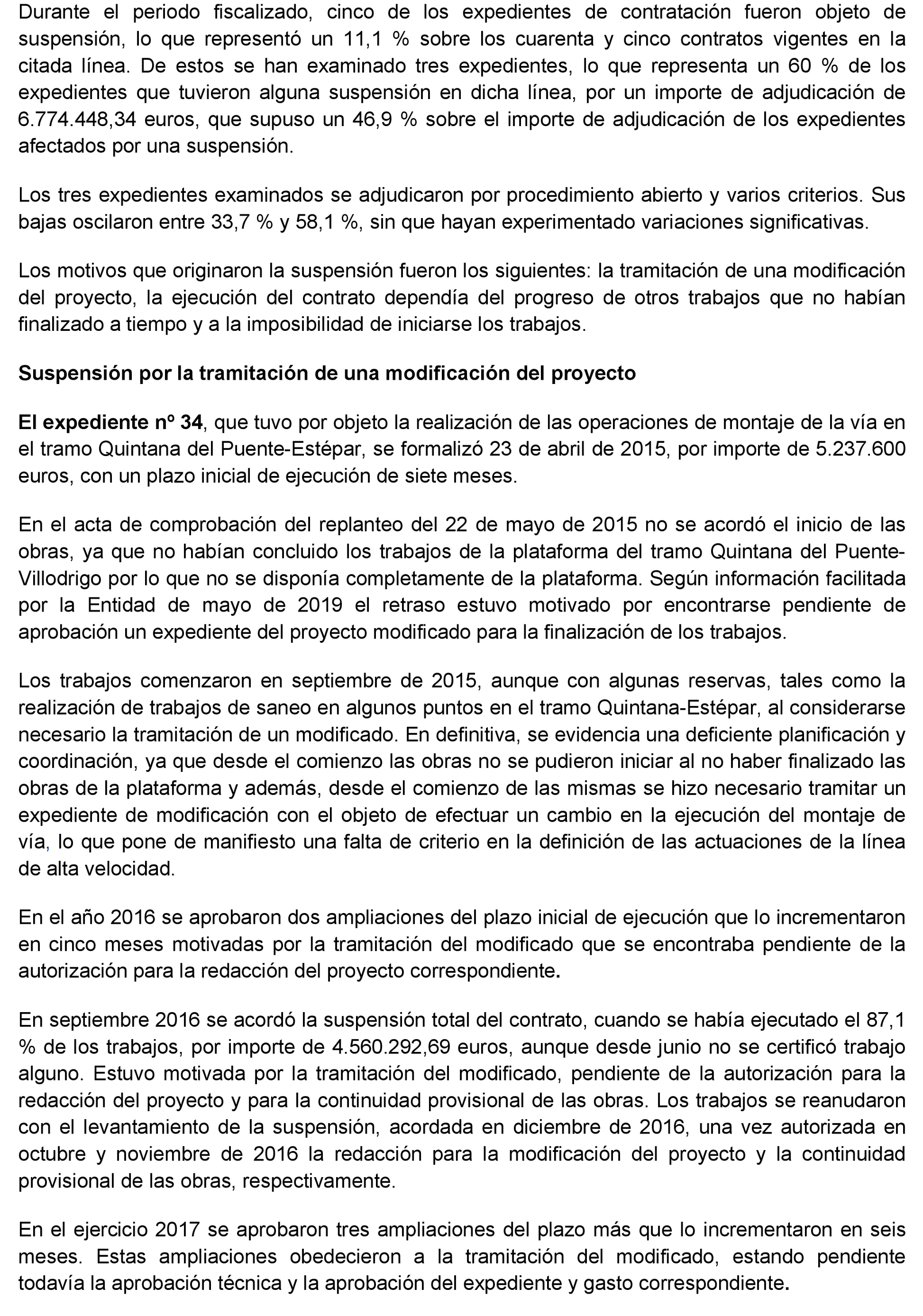 Imagen: /datos/imagenes/disp/2022/22/1252_11019263_73.png