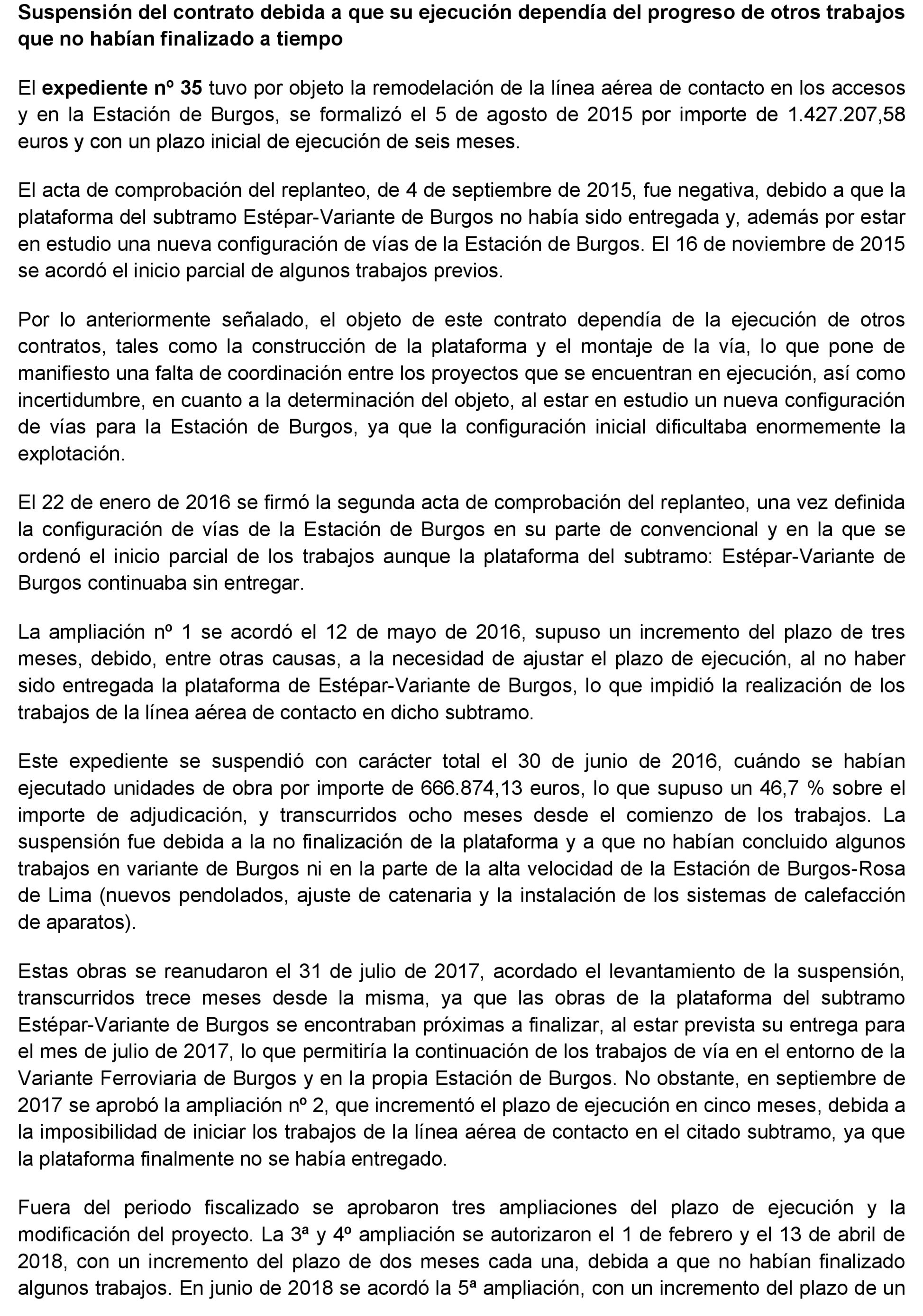 Imagen: /datos/imagenes/disp/2022/22/1252_11019263_75.png
