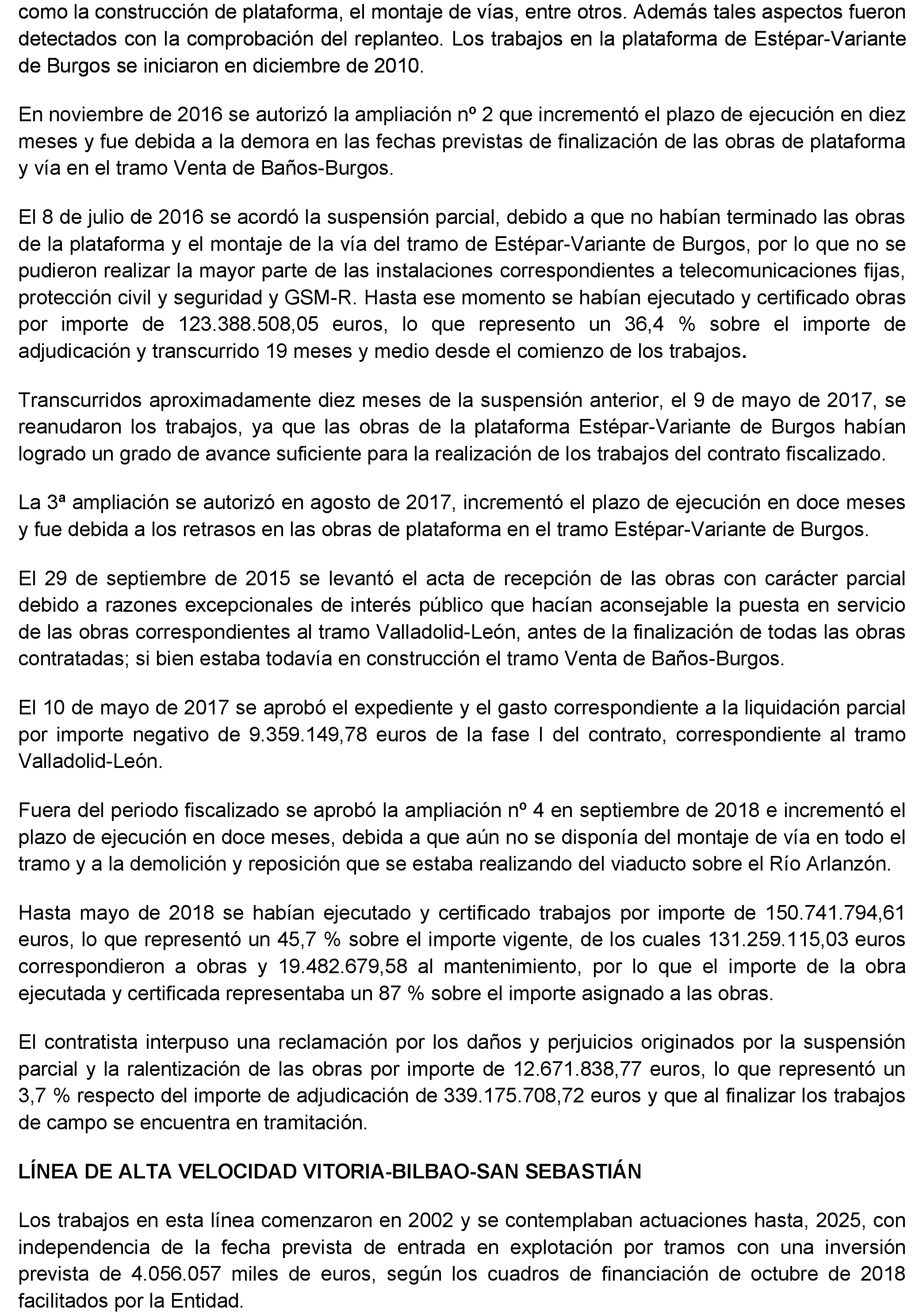 Imagen: /datos/imagenes/disp/2022/22/1252_11019263_82.png