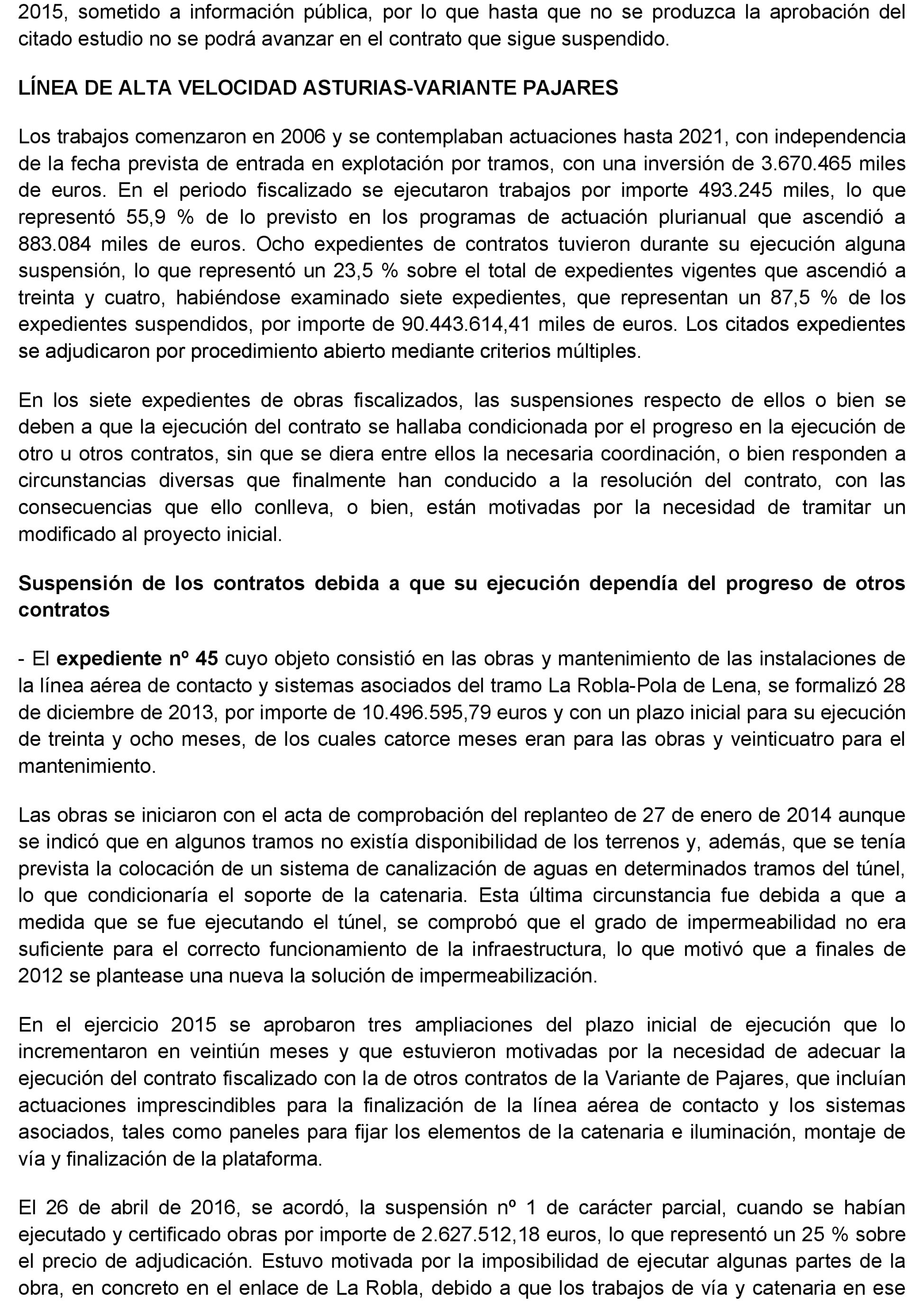 Imagen: /datos/imagenes/disp/2022/22/1252_11019263_88.png