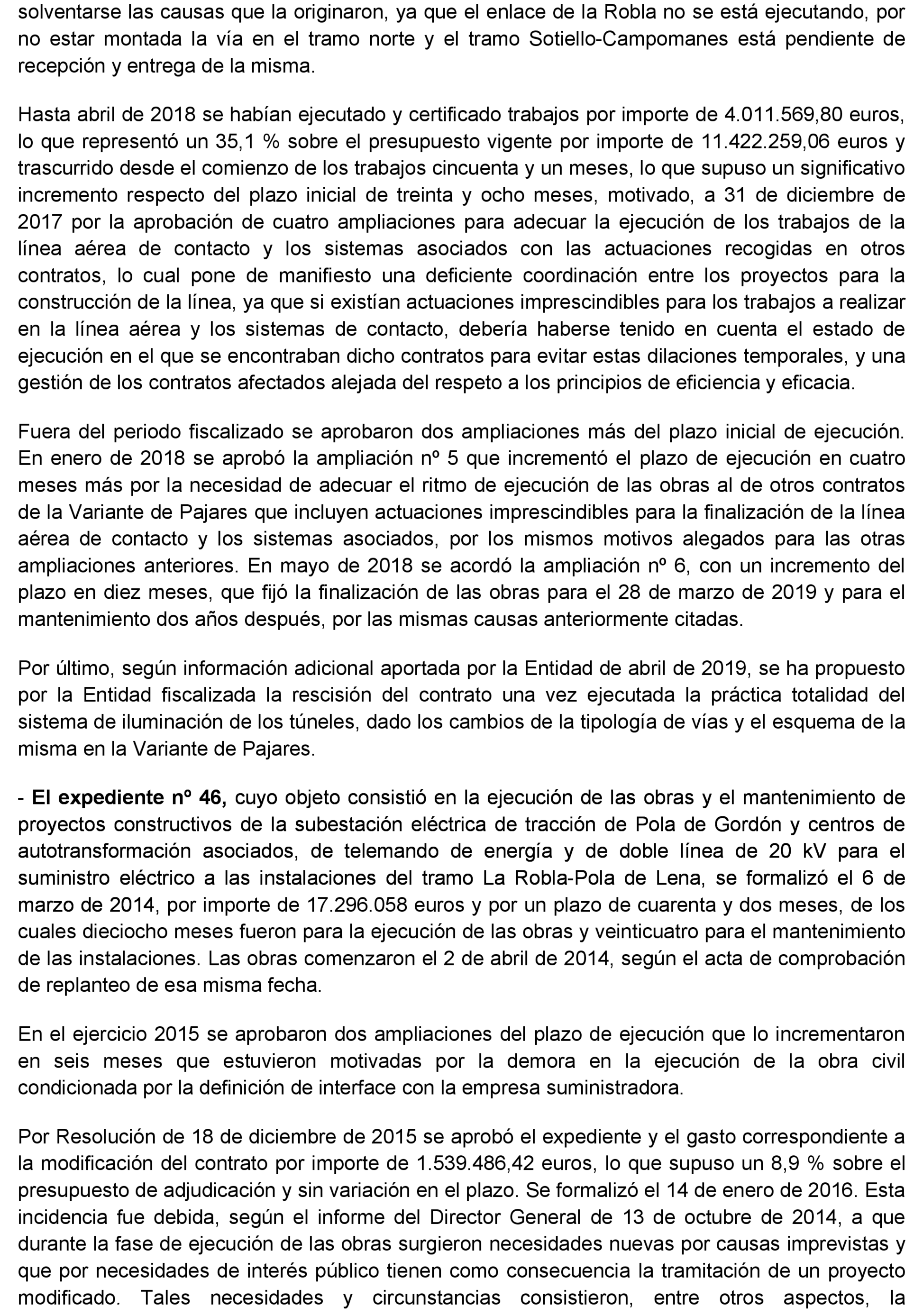 Imagen: /datos/imagenes/disp/2022/22/1252_11019263_90.png