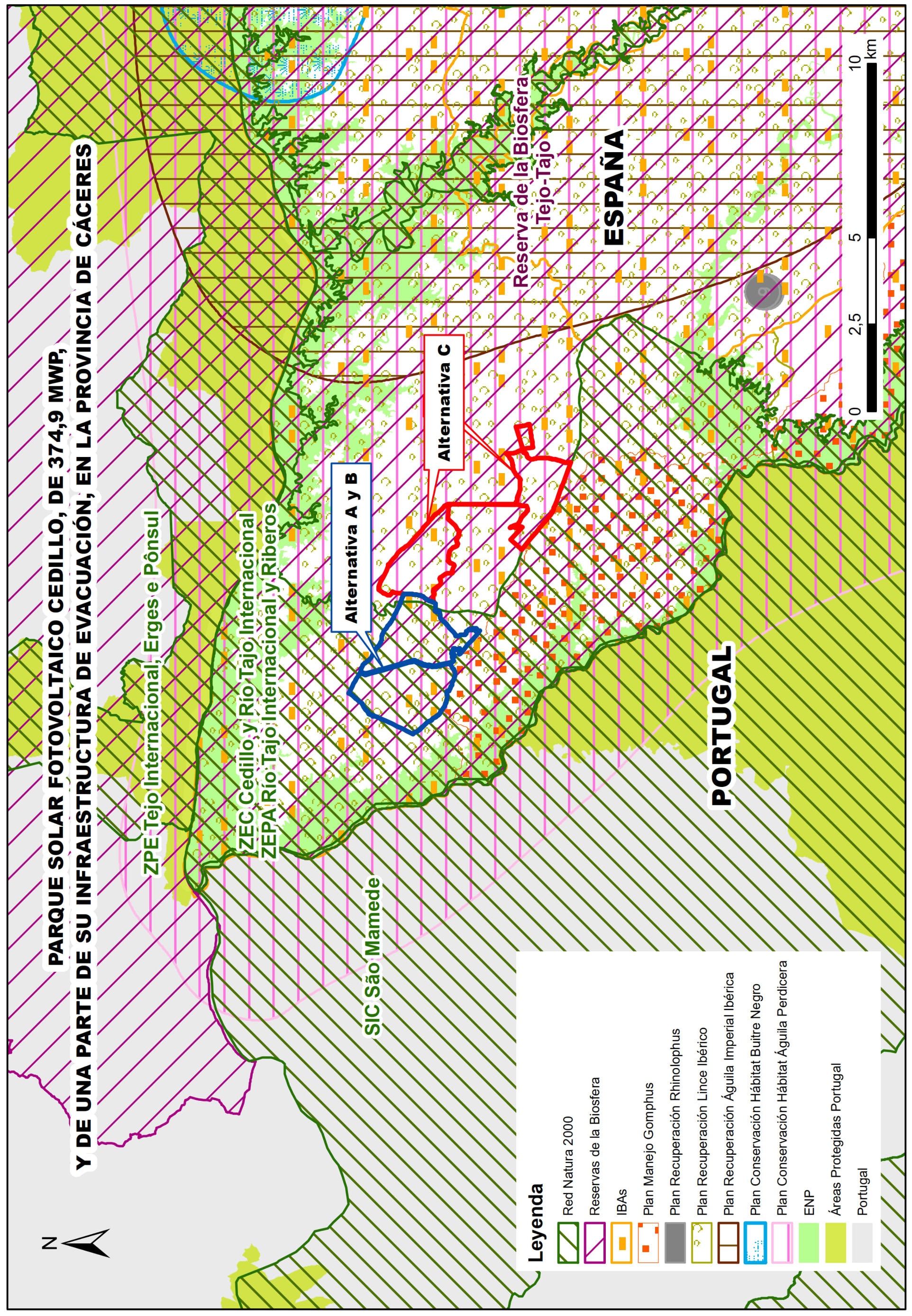 Imagen: /datos/imagenes/disp/2022/221/15023_12124530_1.png