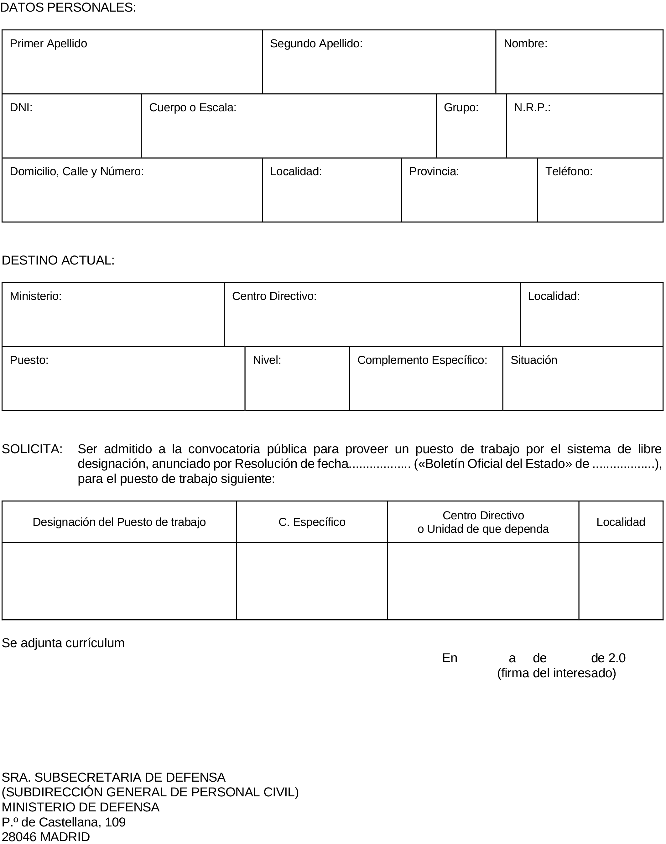 Imagen: /datos/imagenes/disp/2022/222/15042_12124734_1.png