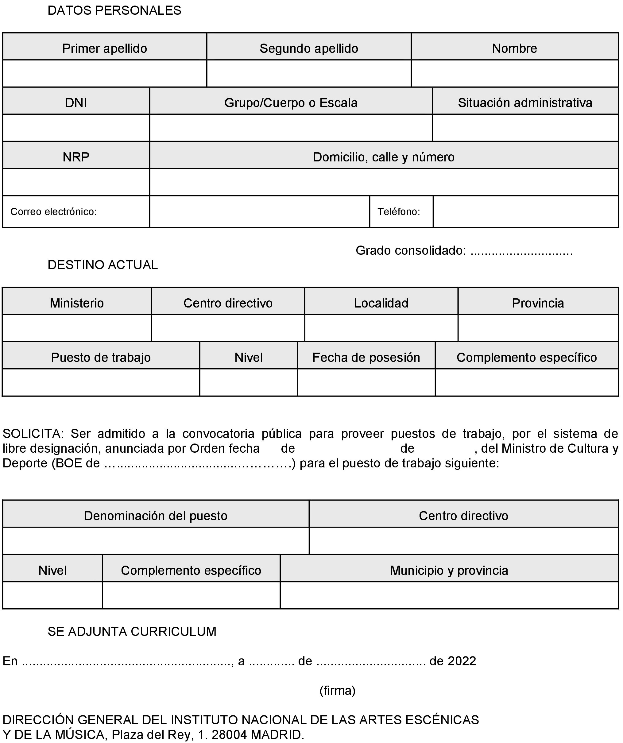Imagen: /datos/imagenes/disp/2022/222/15055_12129051_1.png