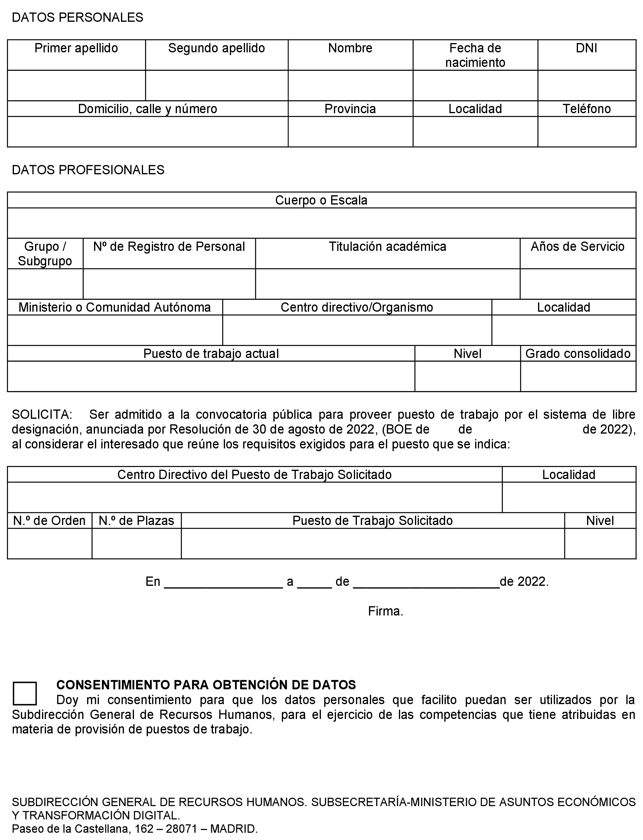 Imagen: /datos/imagenes/disp/2022/222/15060_12108124_1.png