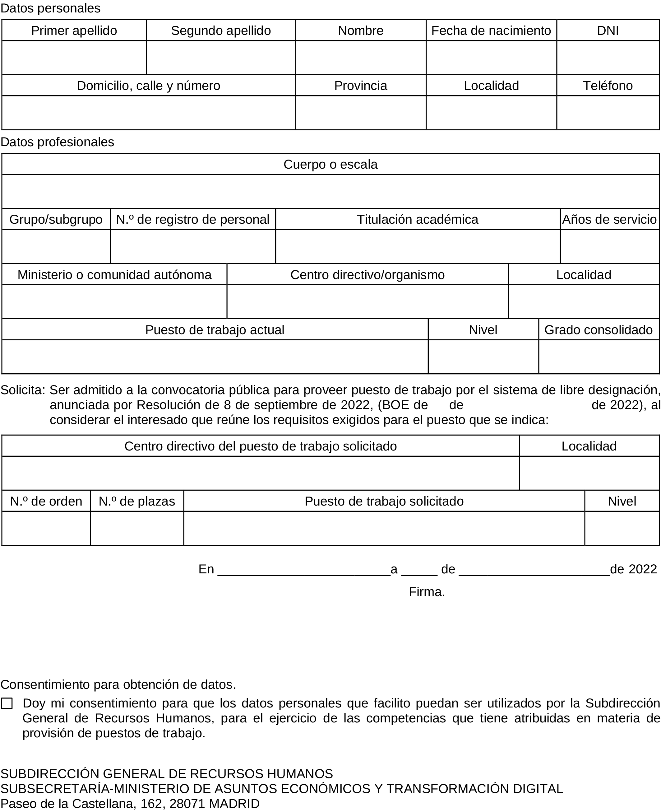 Imagen: /datos/imagenes/disp/2022/222/15061_12129050_1.png