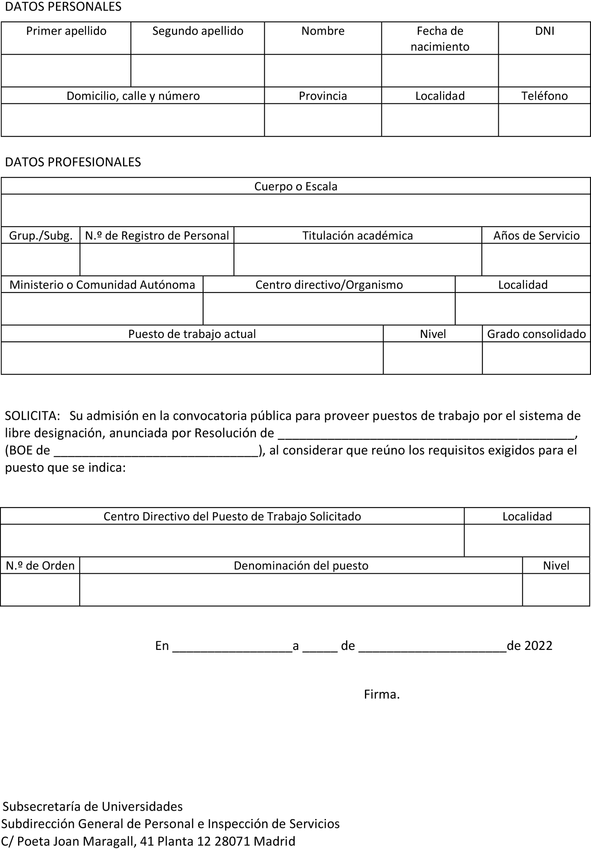 Imagen: /datos/imagenes/disp/2022/222/15066_12132527_1.png