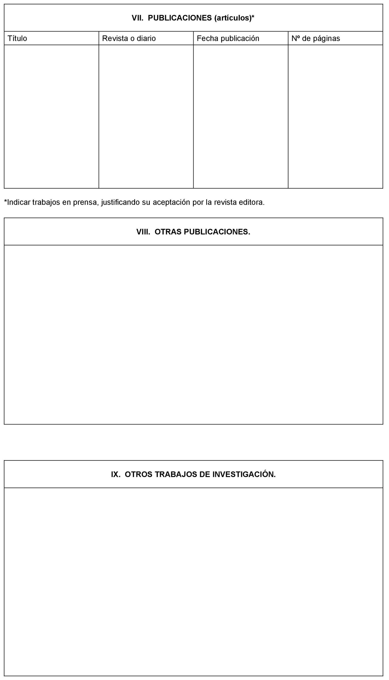 Imagen: /datos/imagenes/disp/2022/222/15094_12127037_3.png