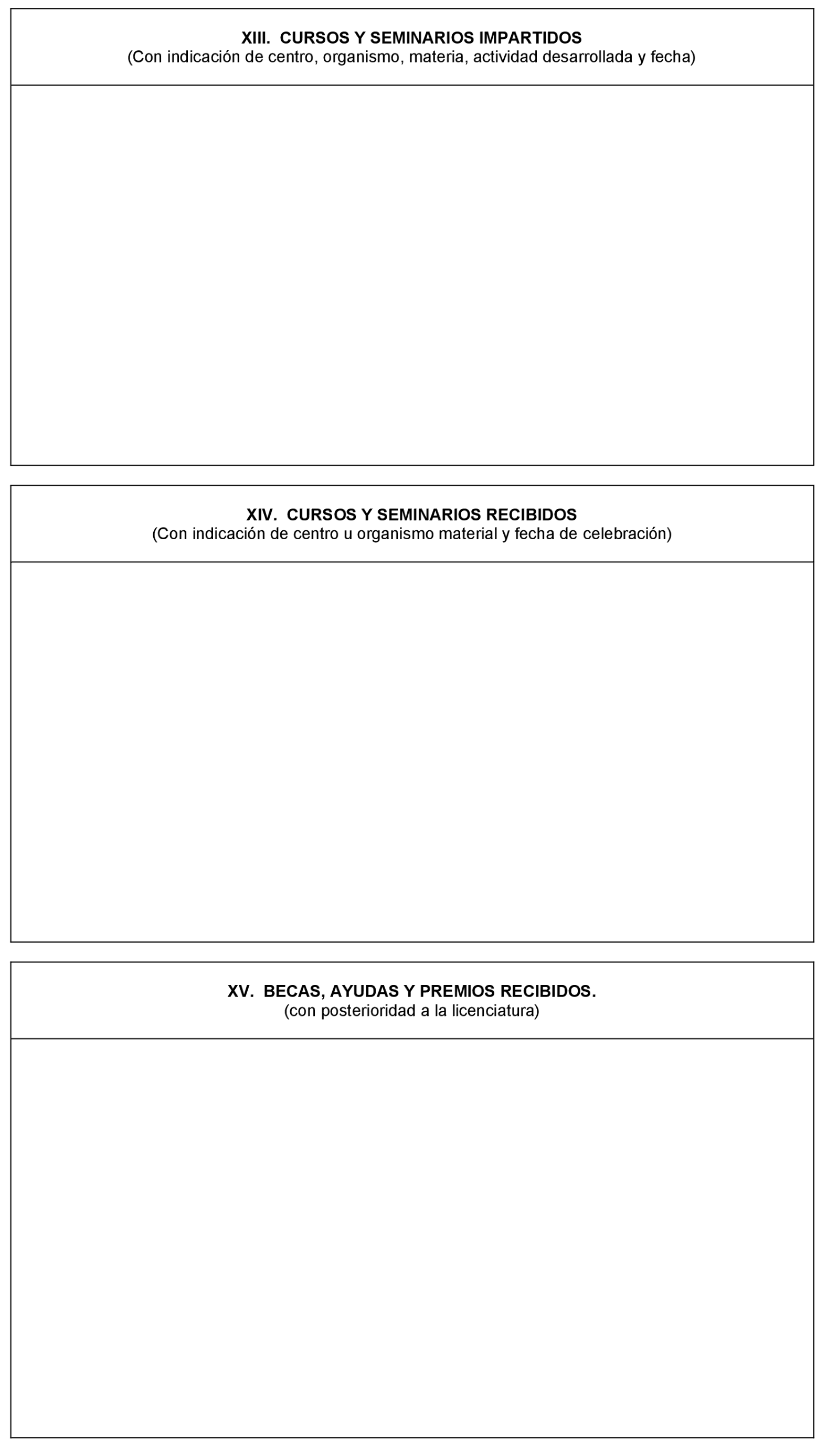 Imagen: /datos/imagenes/disp/2022/222/15094_12127037_5.png