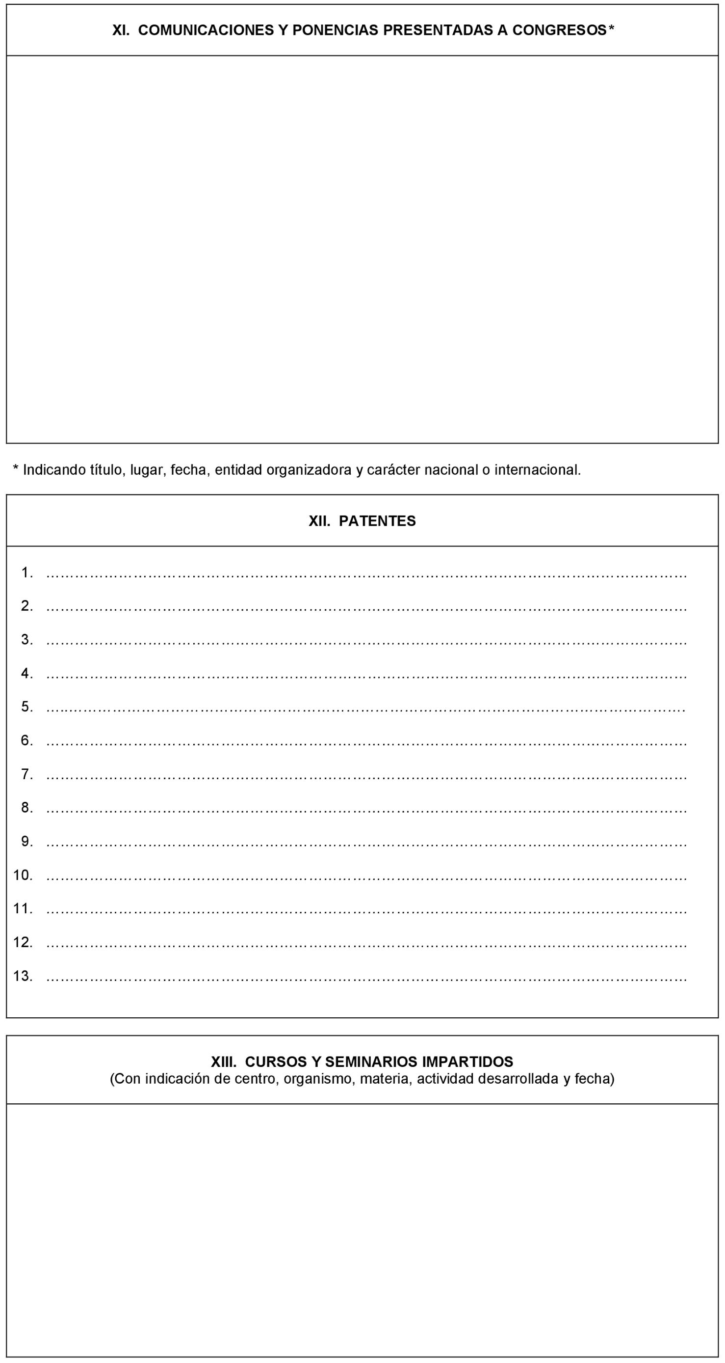 Imagen: /datos/imagenes/disp/2022/222/15095_12127297_4.png