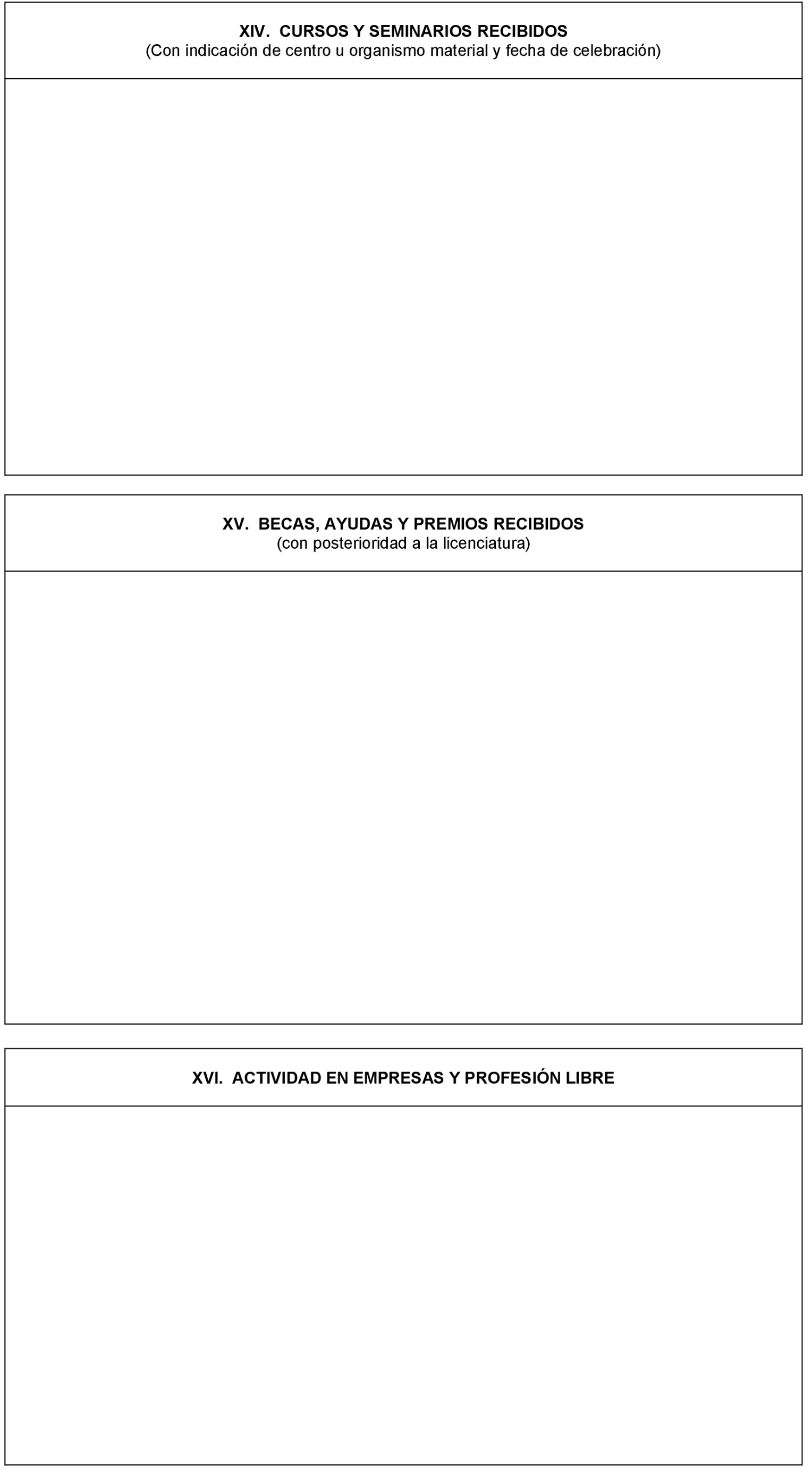 Imagen: /datos/imagenes/disp/2022/222/15095_12127297_5.png