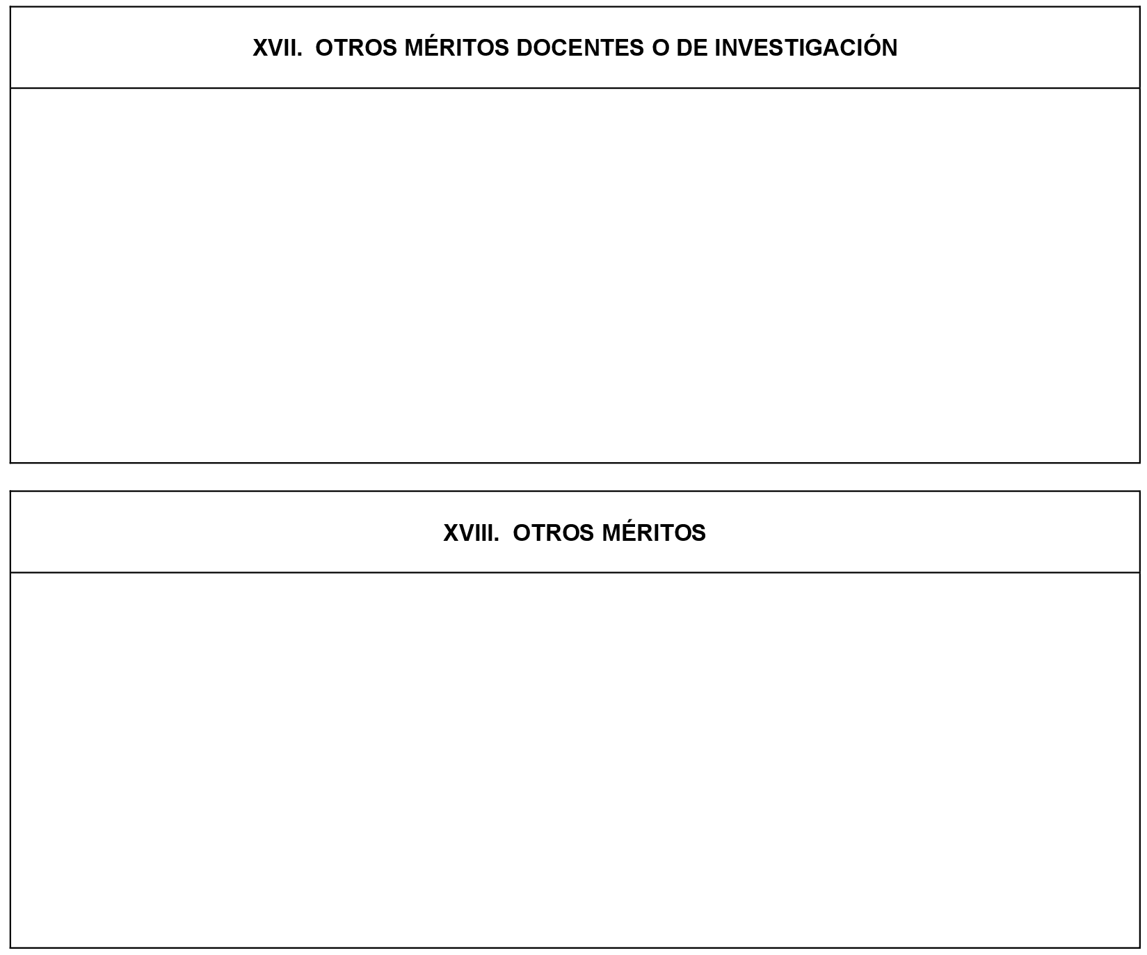 Imagen: /datos/imagenes/disp/2022/222/15095_12127297_6.png