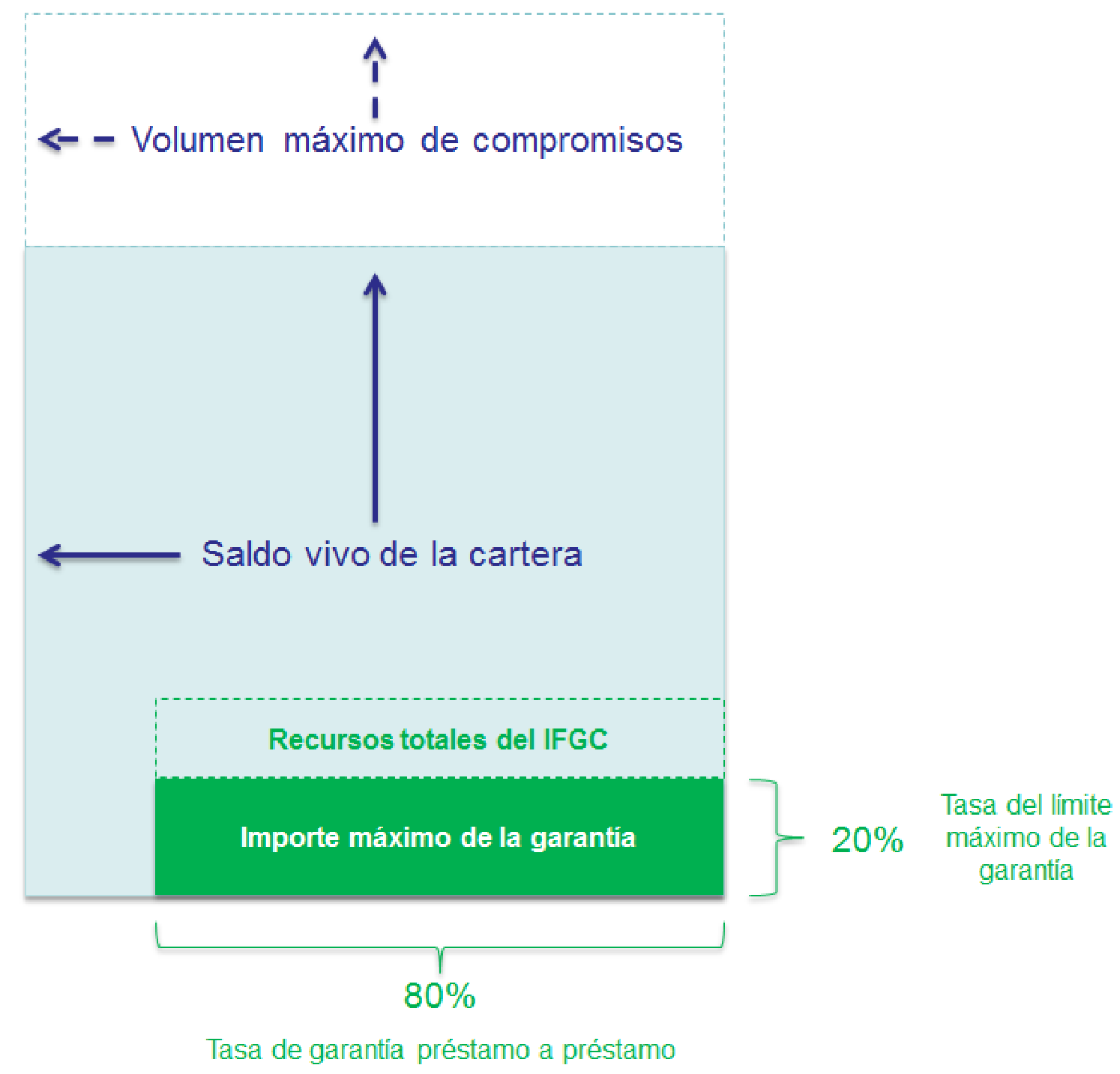 Imagen: /datos/imagenes/disp/2022/222/15105_12120766_1.png