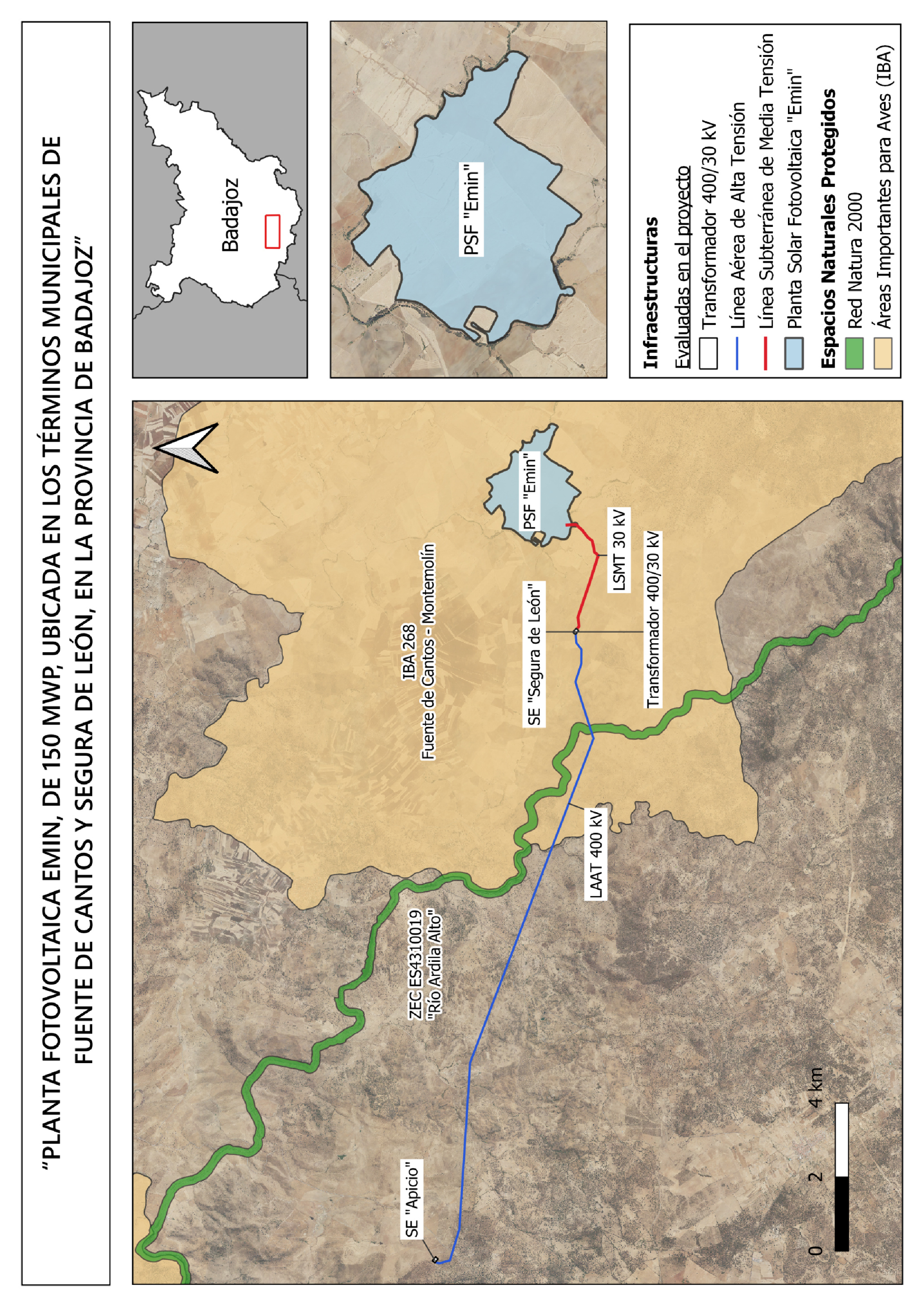 Imagen: /datos/imagenes/disp/2022/222/15109_12127390_1.png