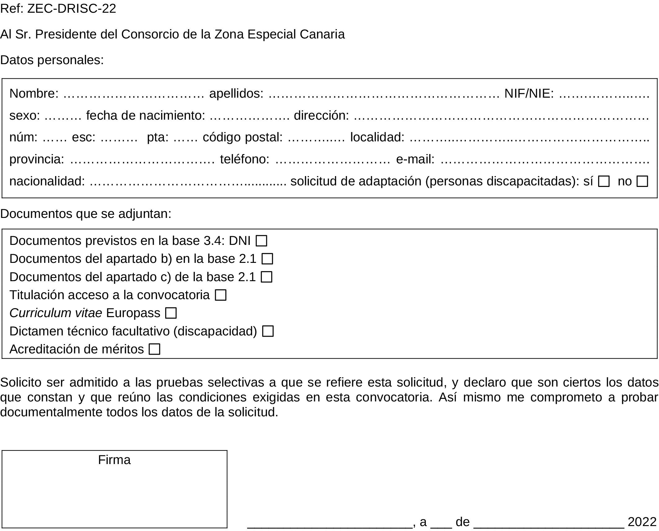 Imagen: /datos/imagenes/disp/2022/225/15214_12144919_1.png