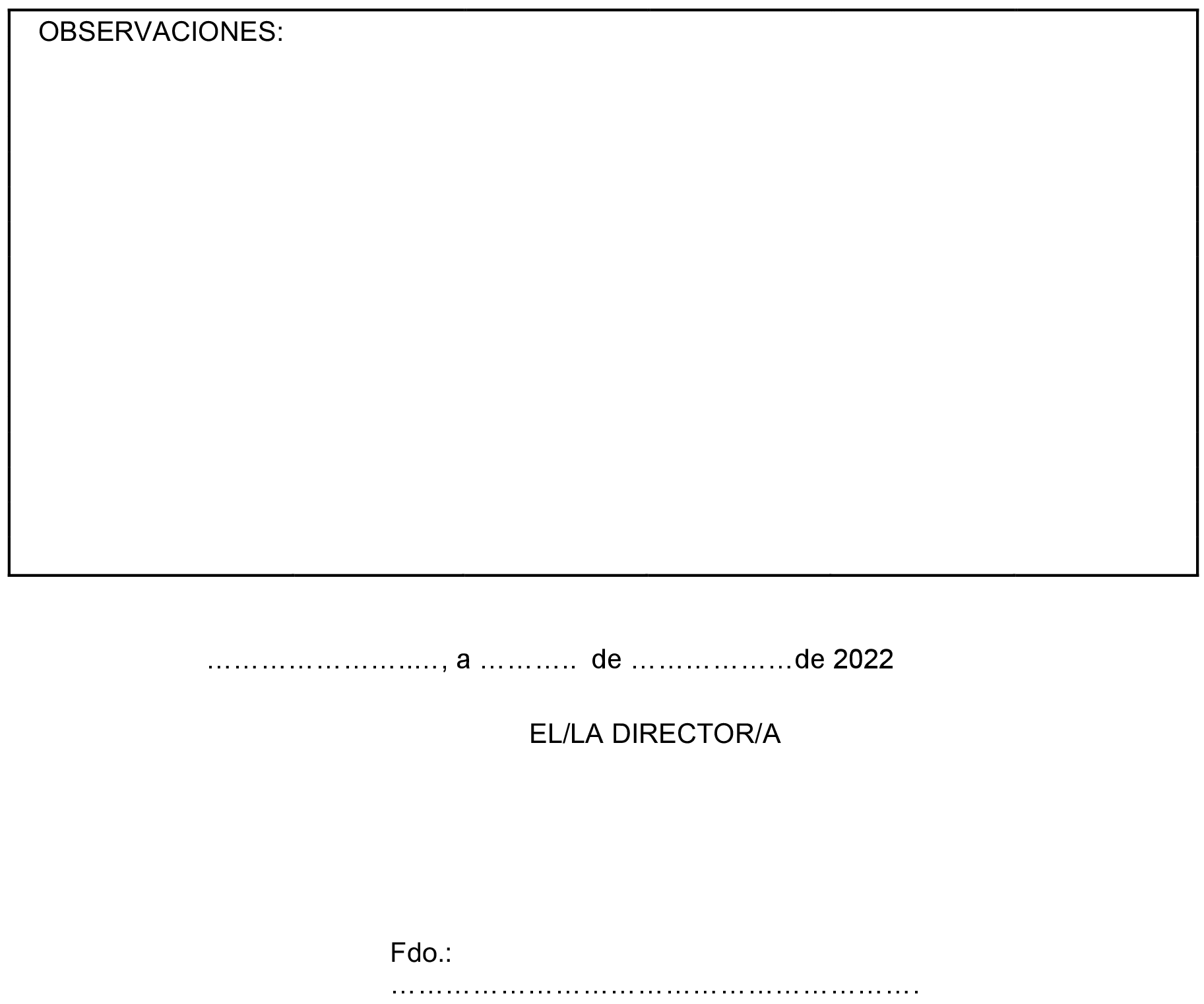 Imagen: /datos/imagenes/disp/2022/225/15216_12132886_2.png