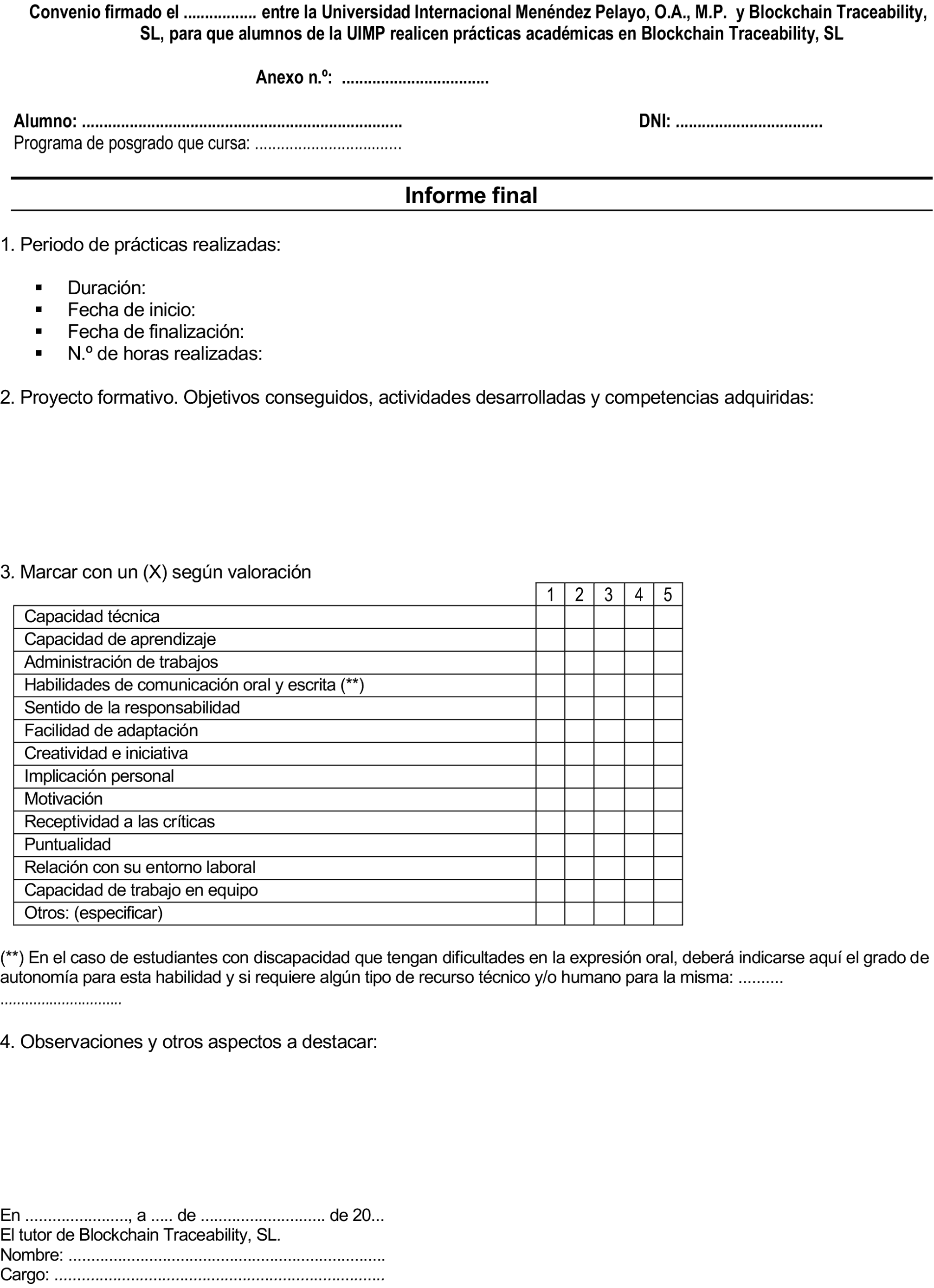 Imagen: /datos/imagenes/disp/2022/225/15281_12141155_5.png