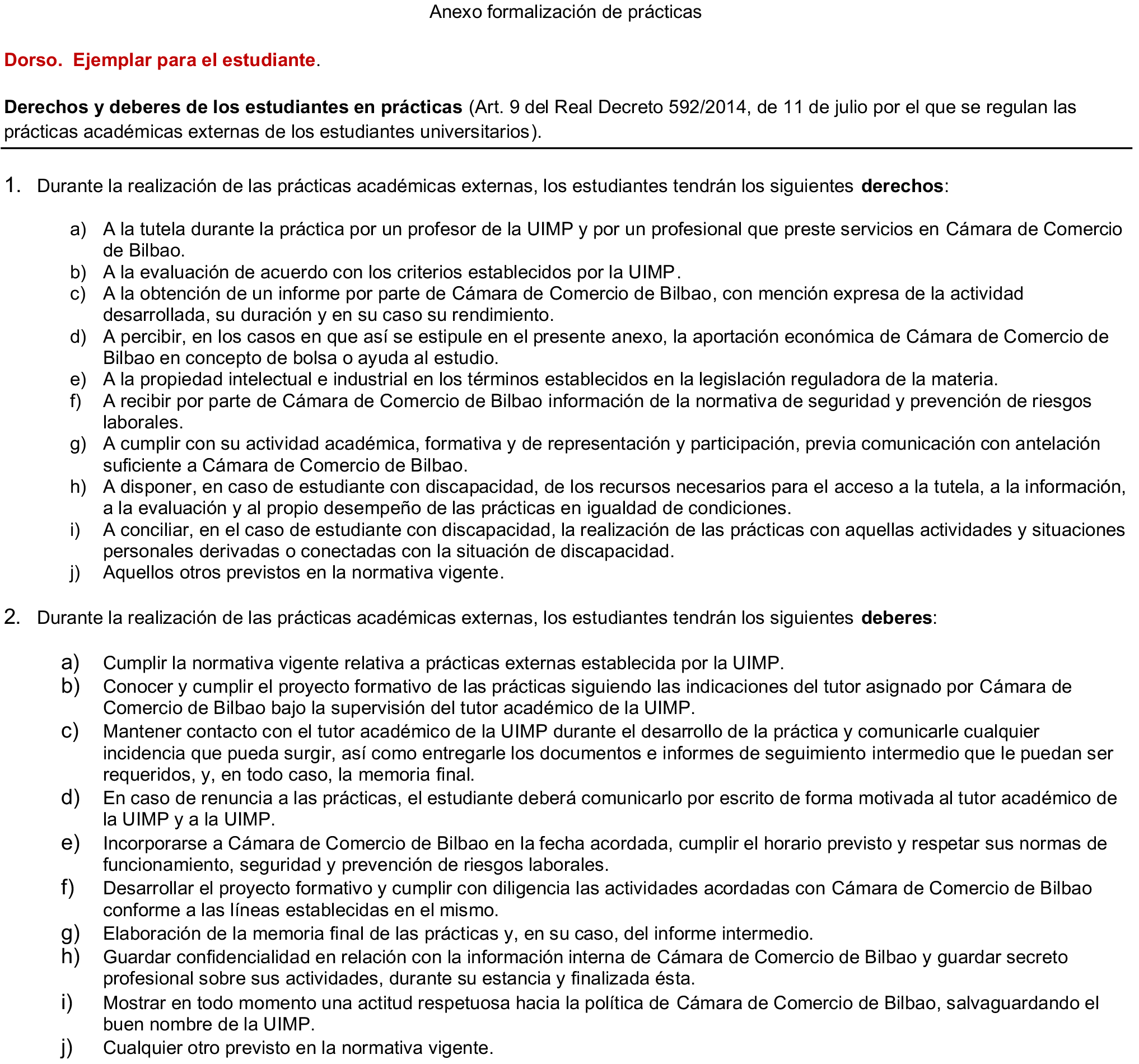 Imagen: /datos/imagenes/disp/2022/225/15283_12141264_2.png