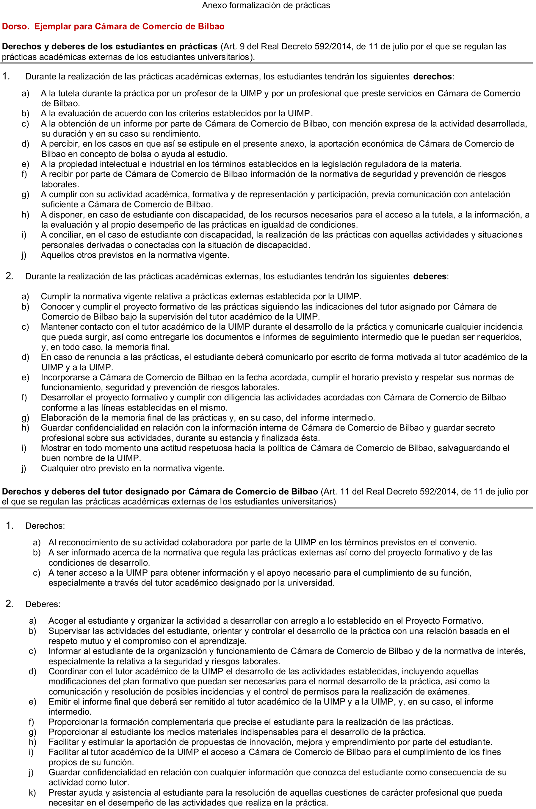 Imagen: /datos/imagenes/disp/2022/225/15283_12141264_3.png