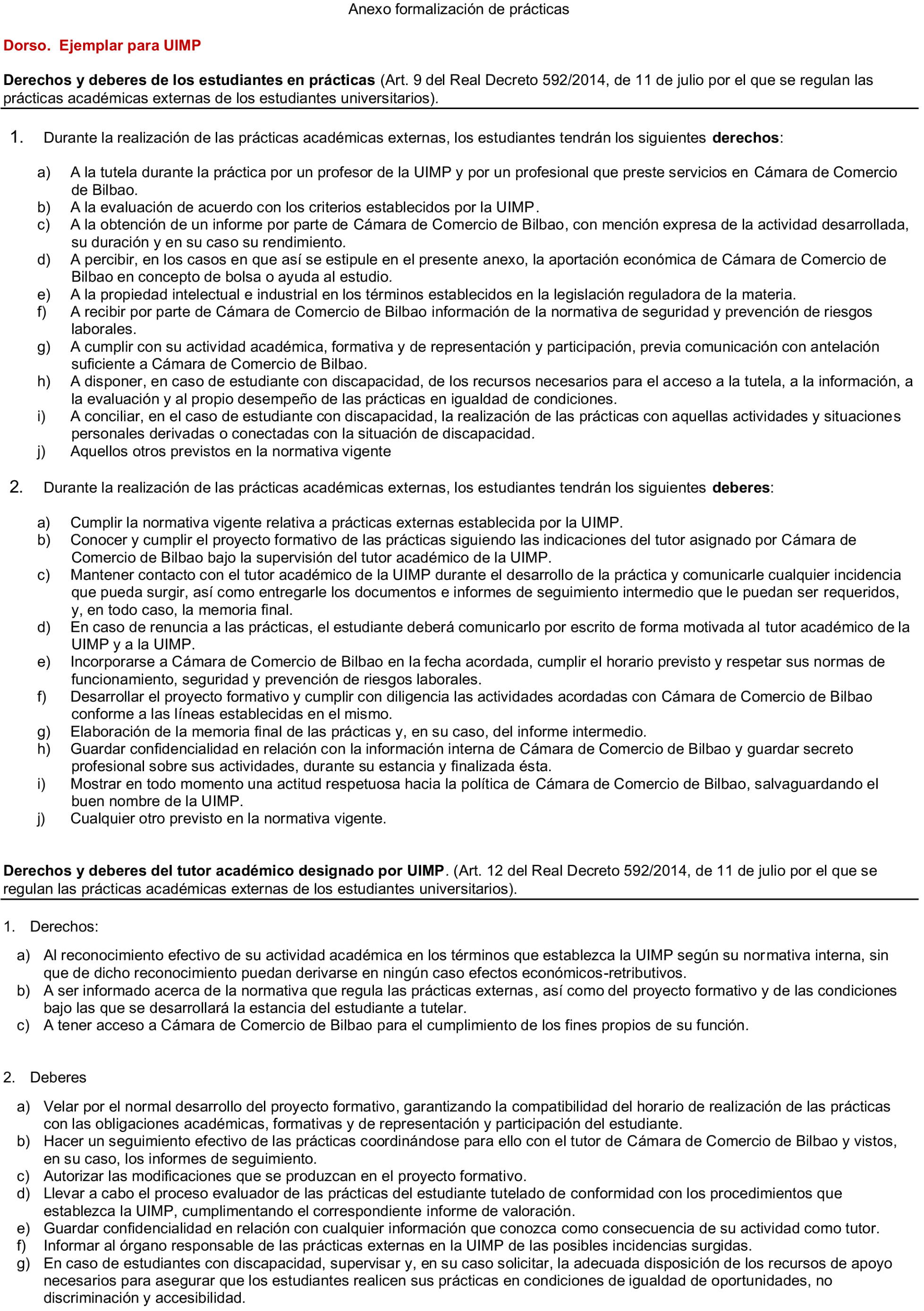 Imagen: /datos/imagenes/disp/2022/225/15283_12141264_4.png